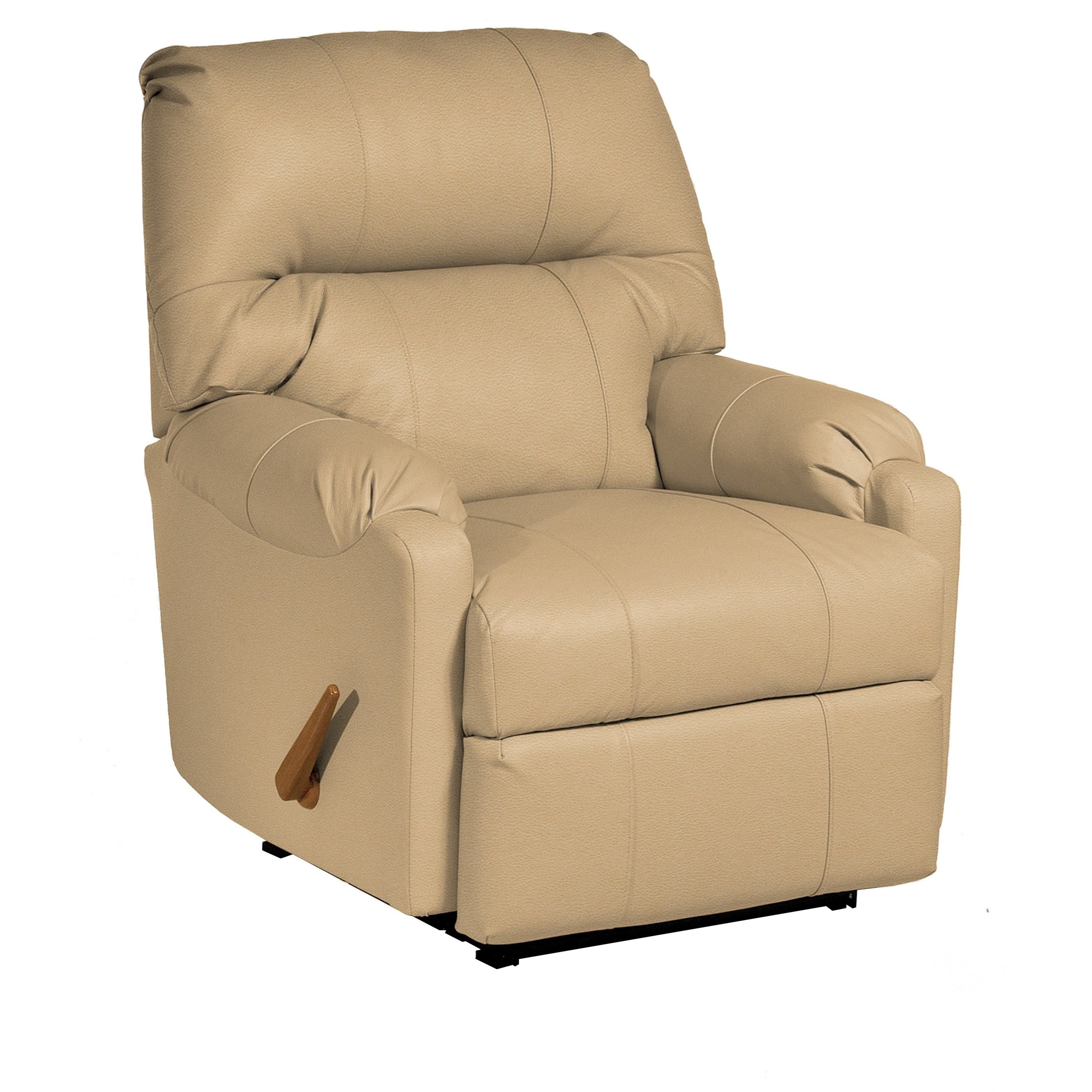 Best swivel rocker recliner reviews 2025
