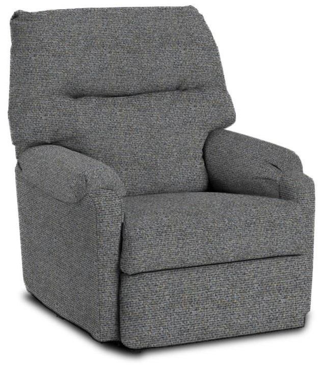 Best power glider recliner 2025