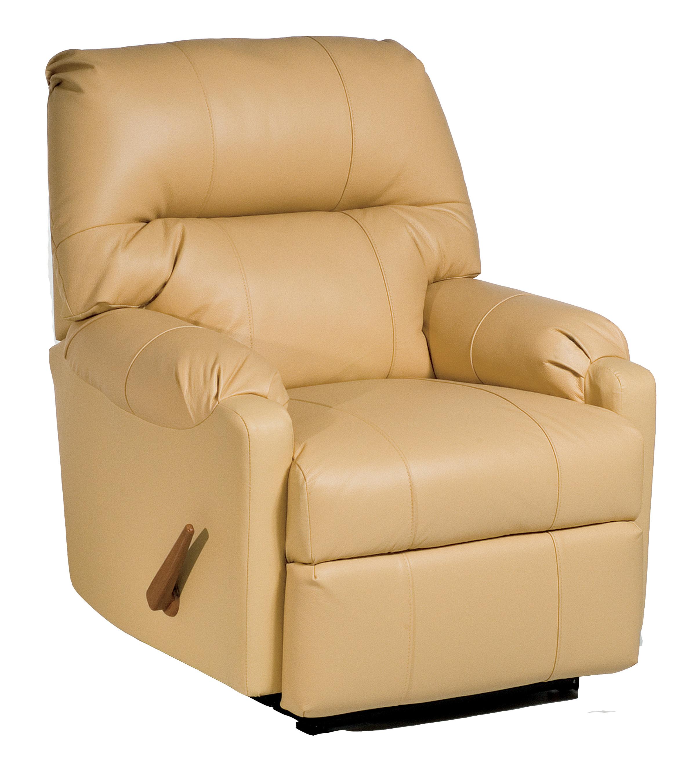 Best home store recliners