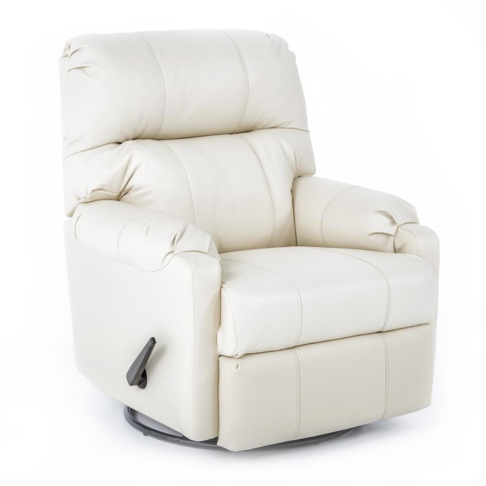 White rocker recliner chair online