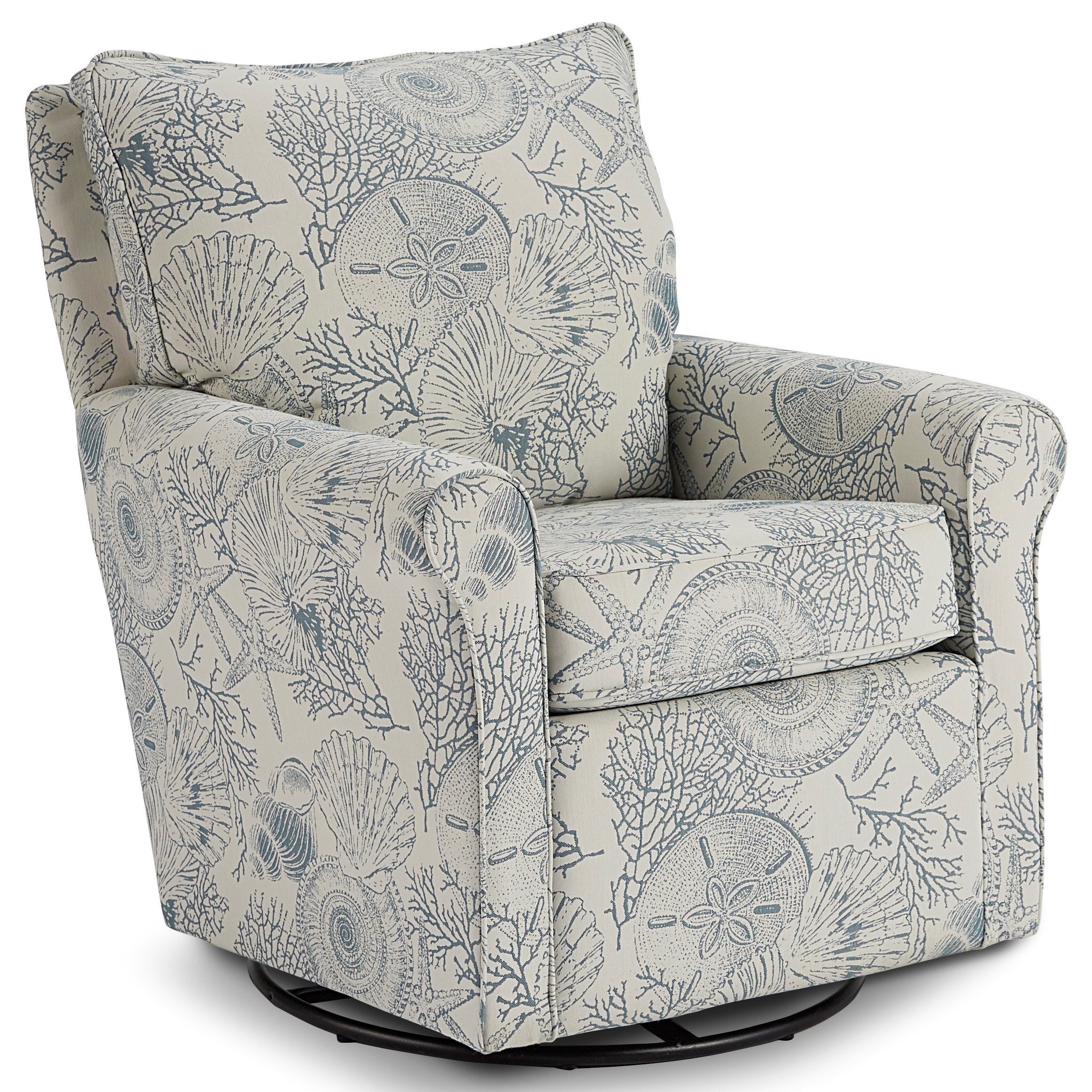 Best chairs roni swivel glider online