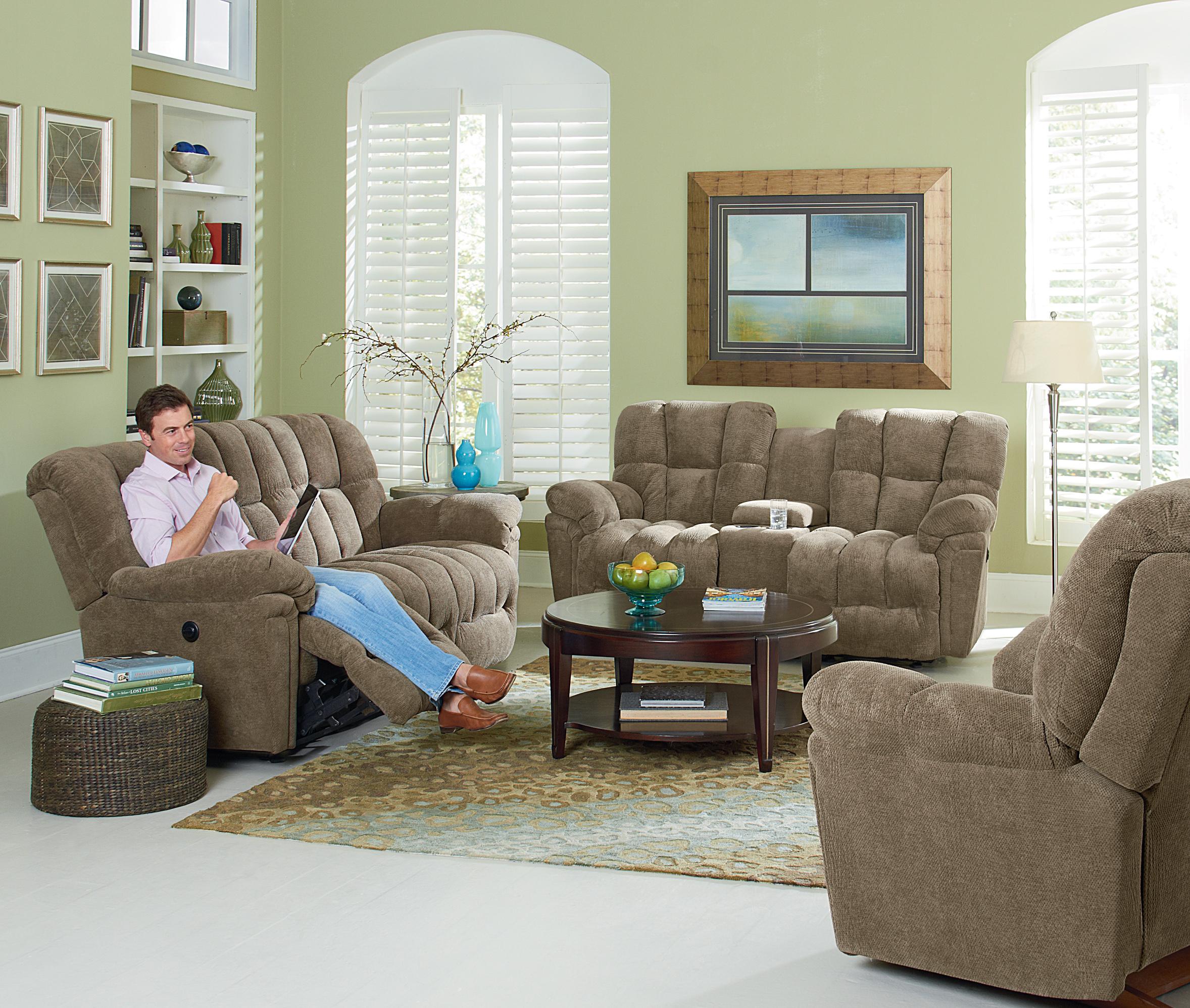 Best home furnishings discount lift chair remote