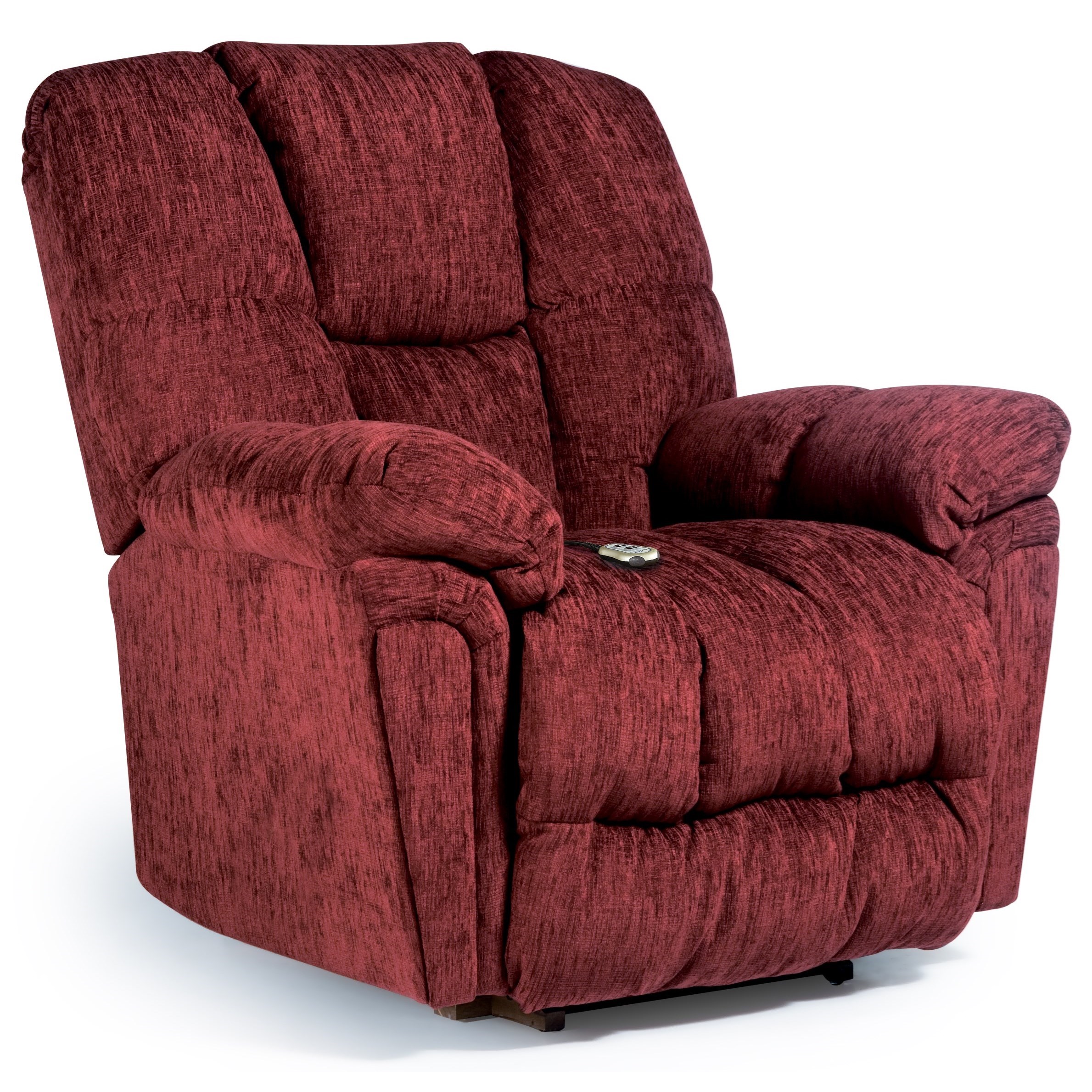 Softest recliner deals