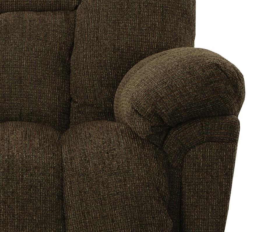 Bodyrest deals