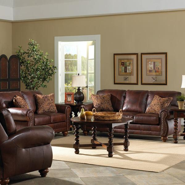 Noble sofa sale