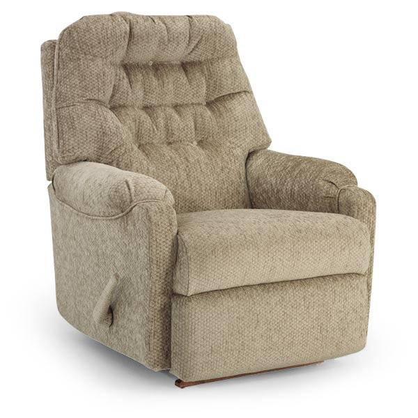 Best home furnishings recliner remote sales
