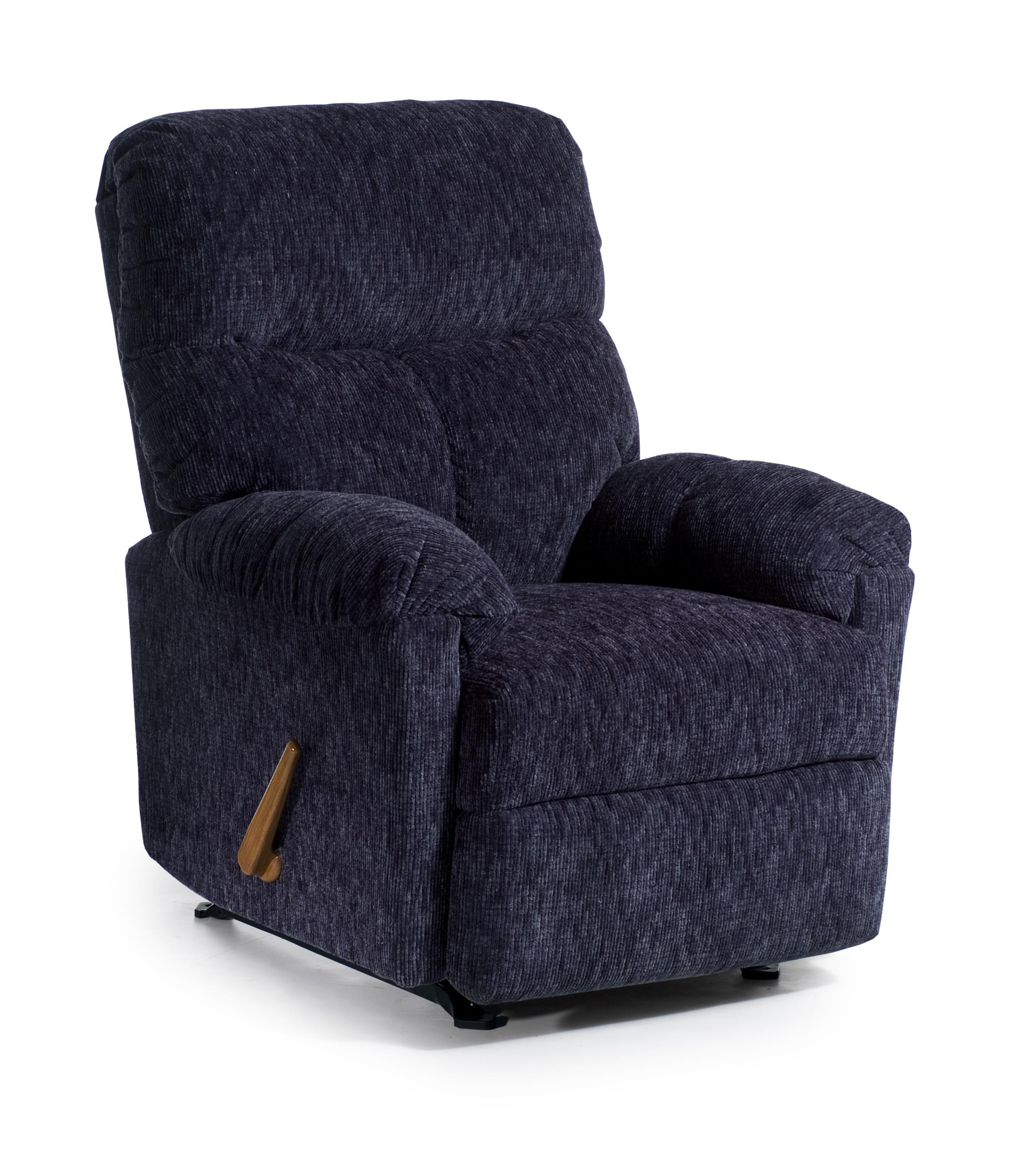 Best rocking chair 2025 recliner