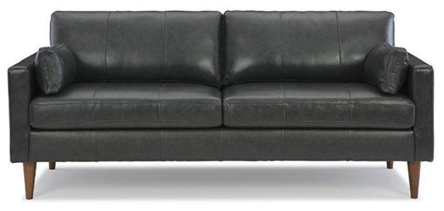 Small store scale couch