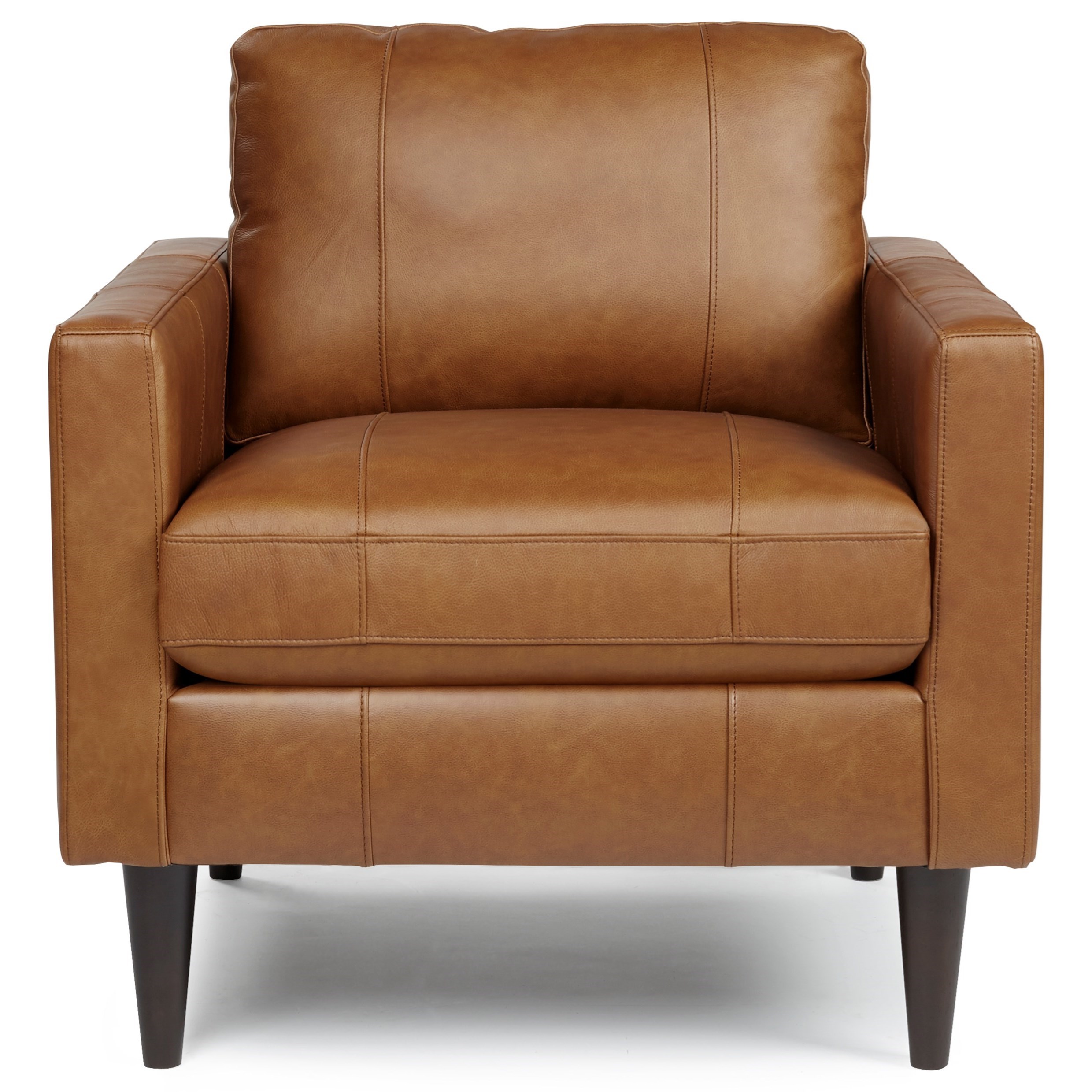 Tafton chair hot sale