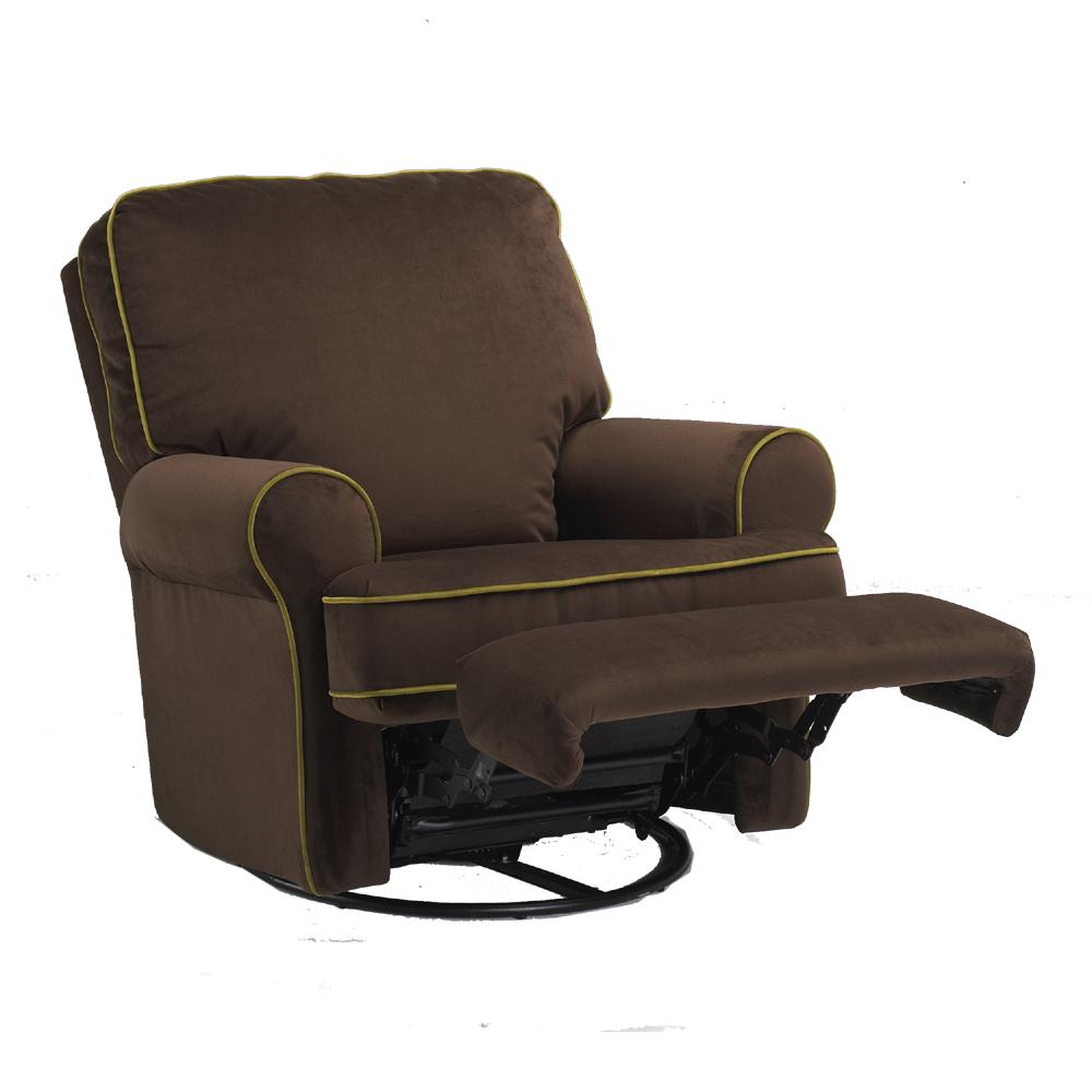 Best chairs tryp store swivel glider recliner