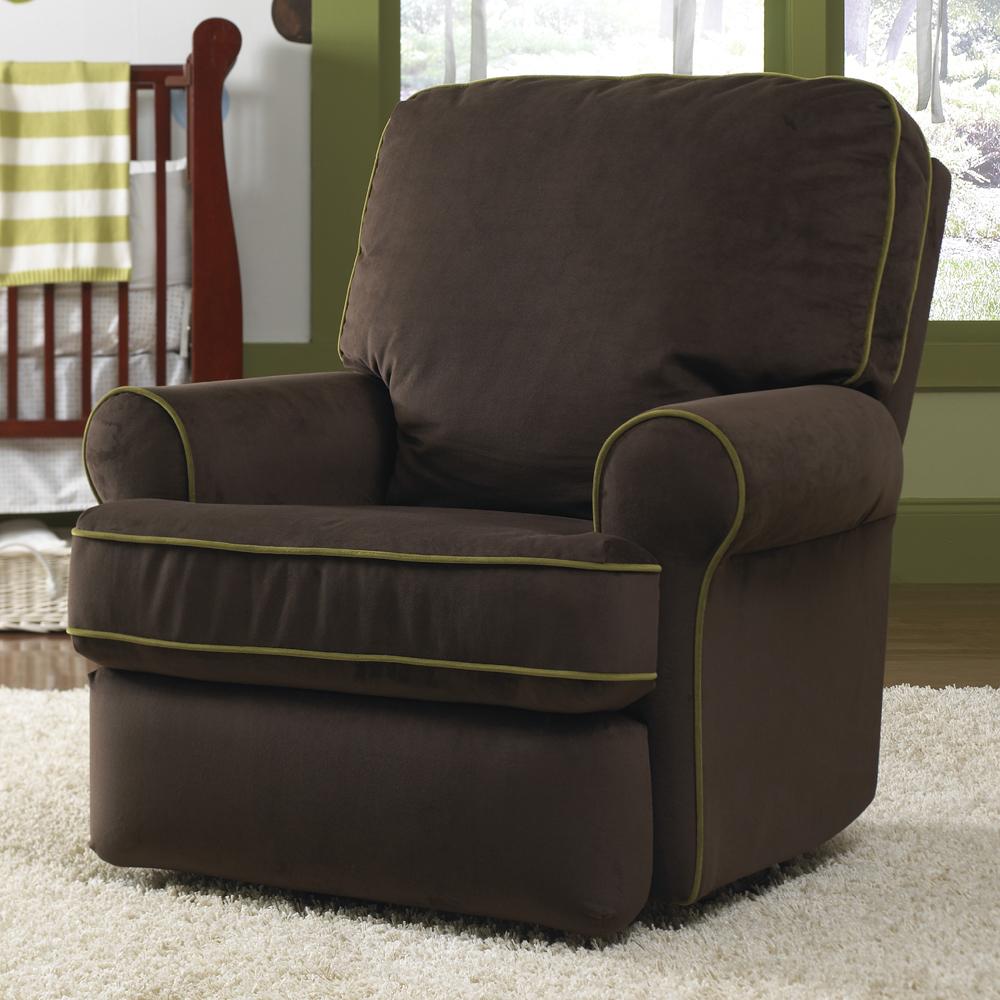Best chairs tryp swivel outlet glider
