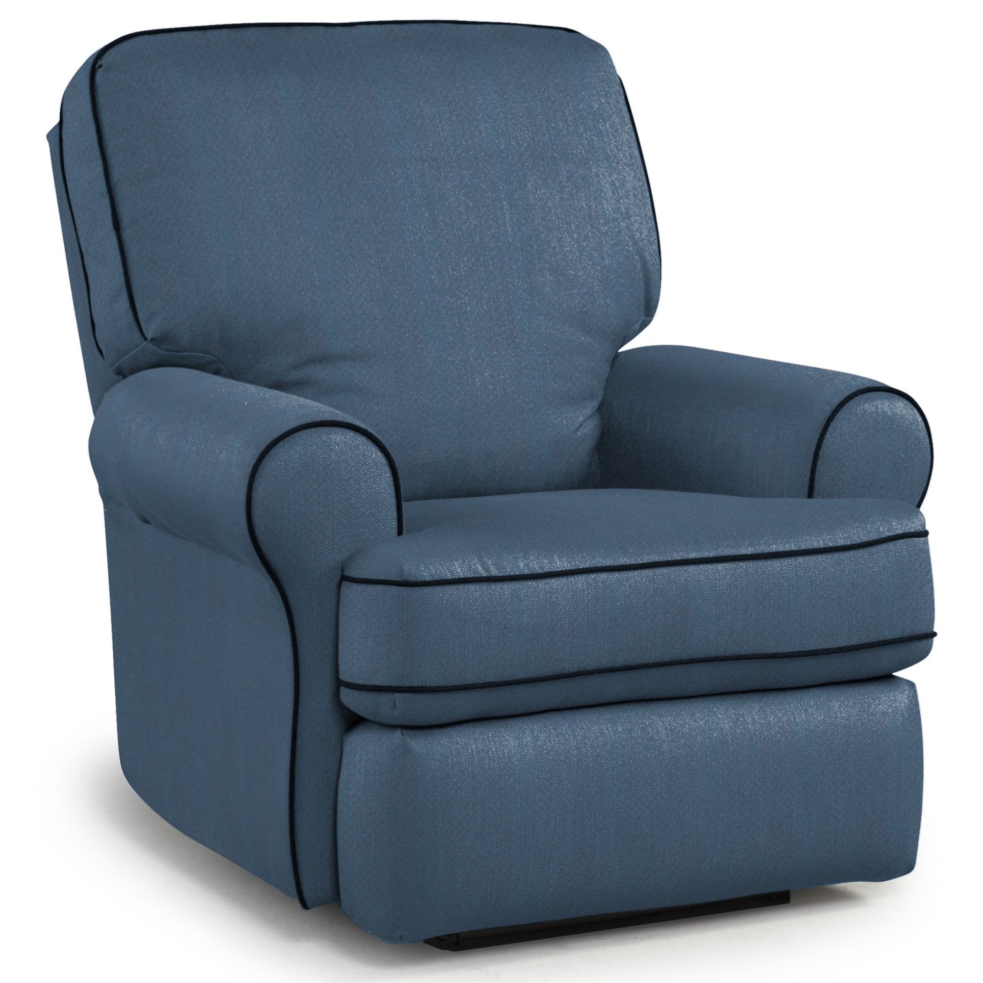 Tryp glider shop