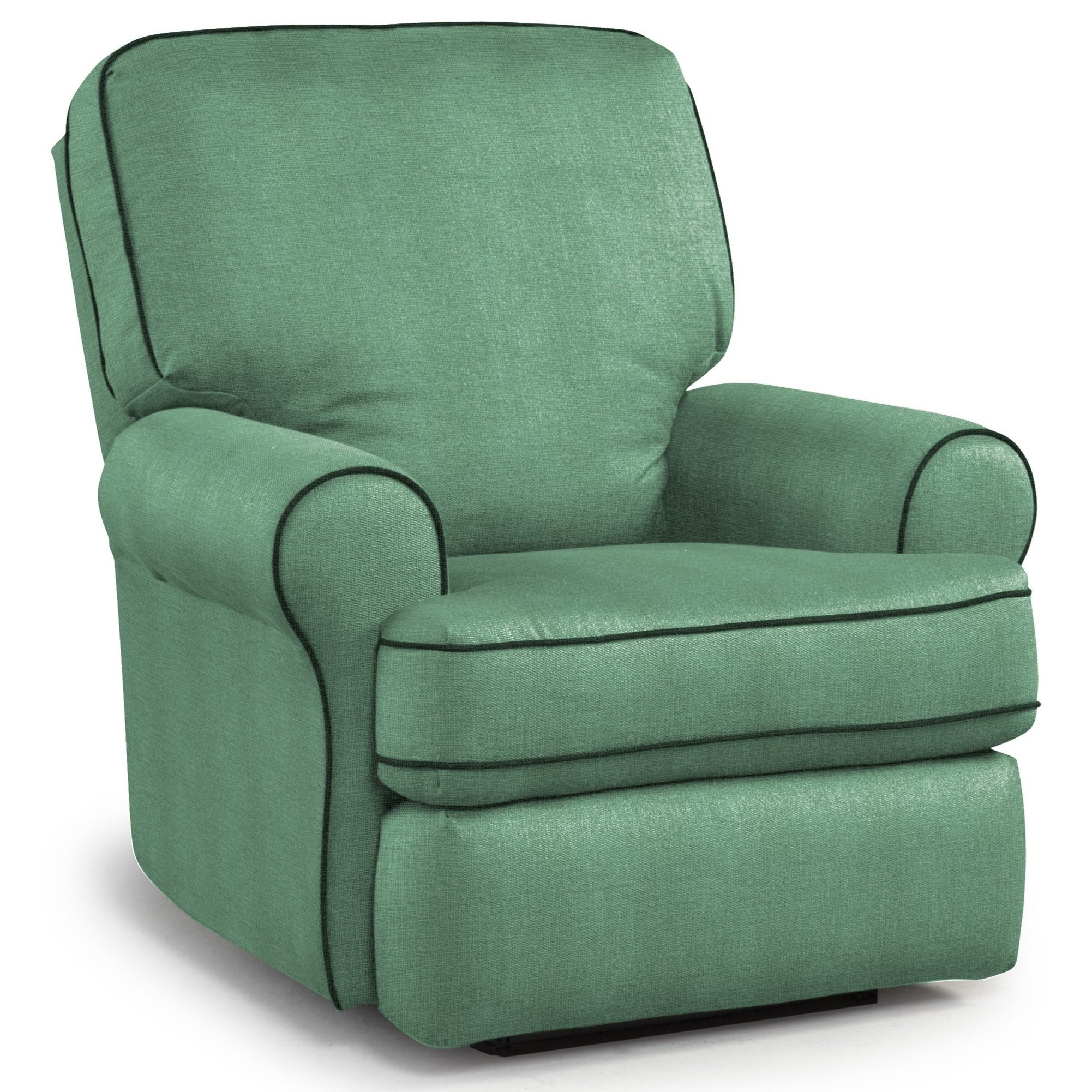 Tryp glider recliner by best chairs sales