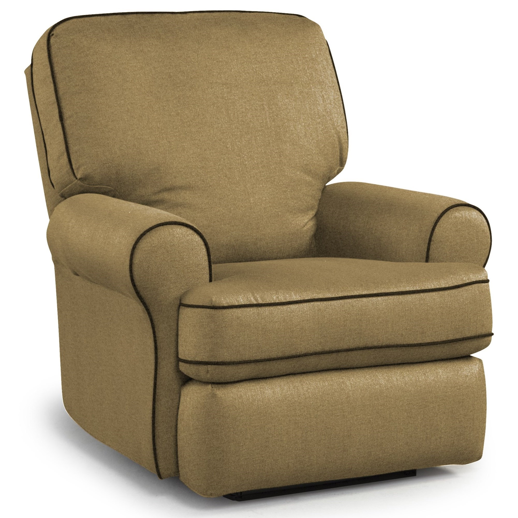 Best chairs tryp swivel glider deals