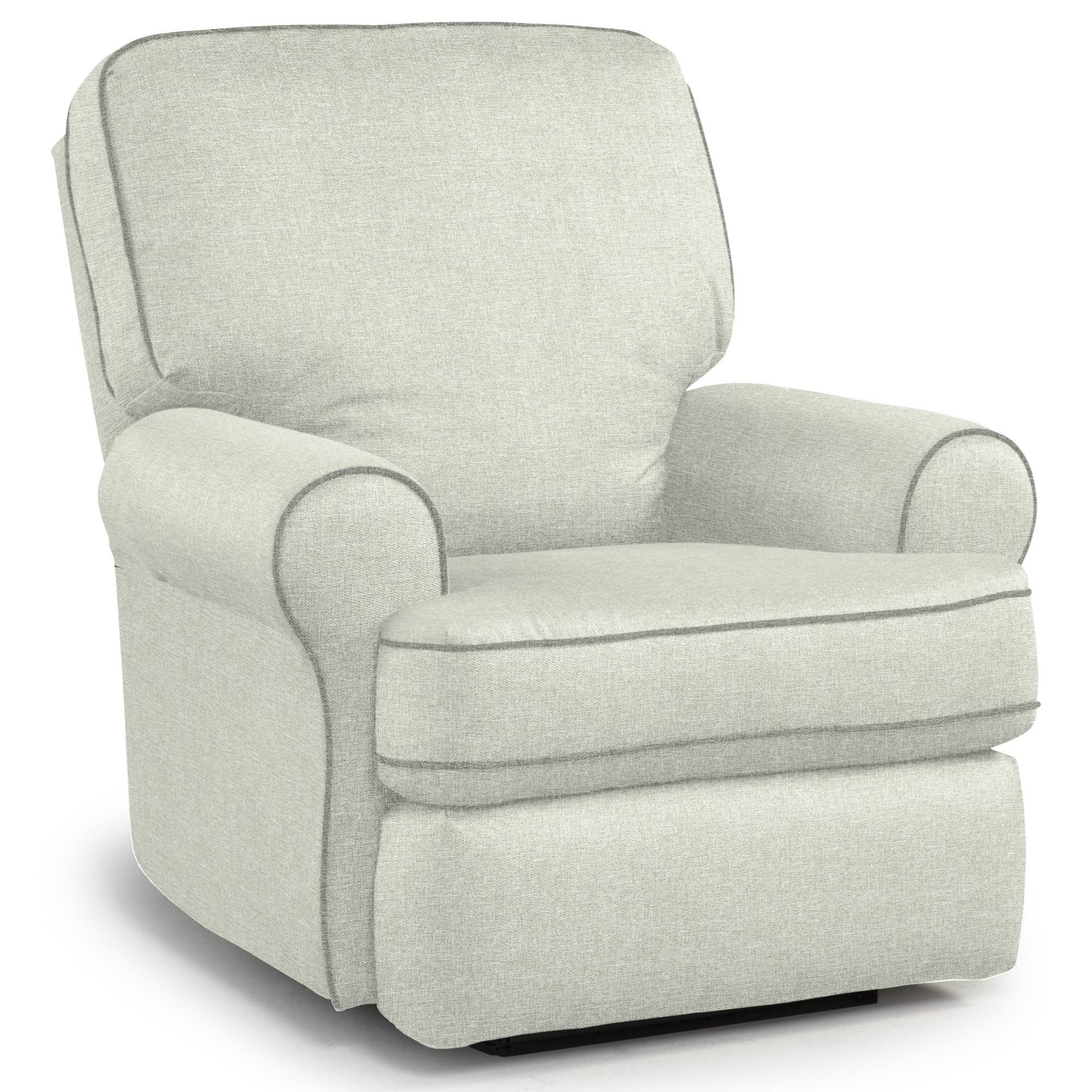 Best power glider hotsell recliner