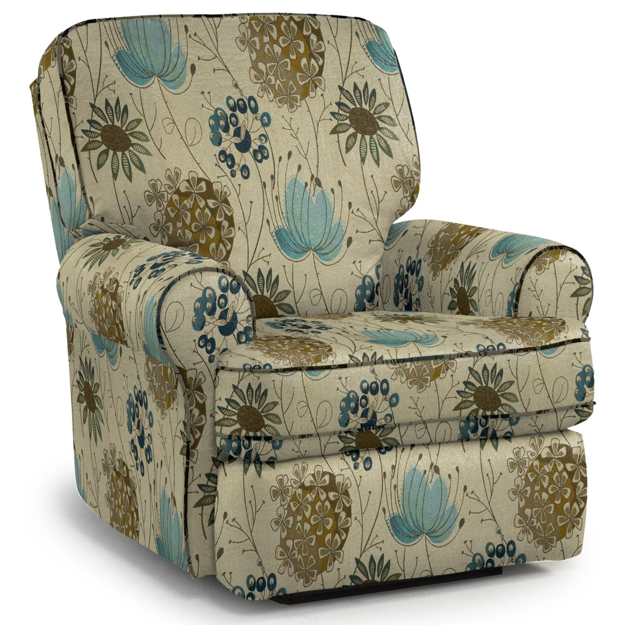 Tryp recliner store