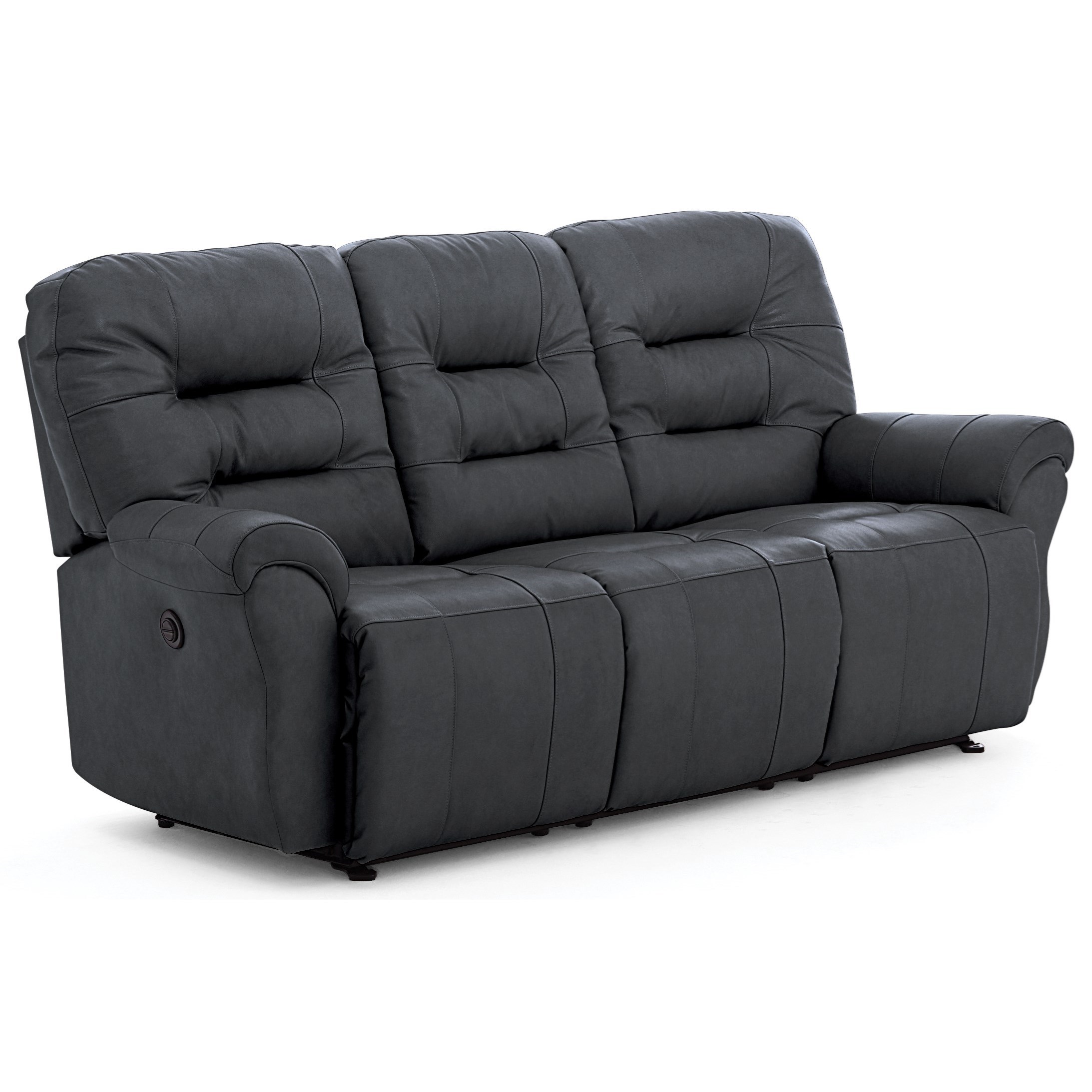 Best power reclining sofa best sale