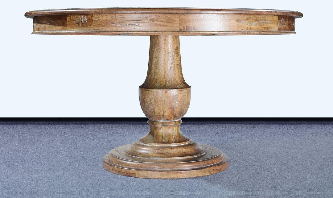 54 in sales dining table