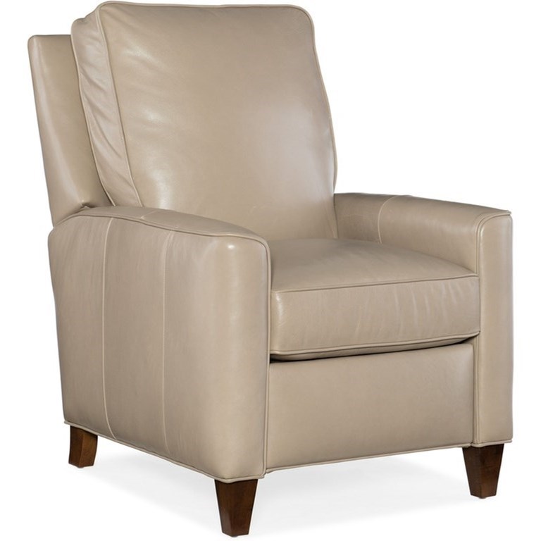 Bradington young recliners near me top