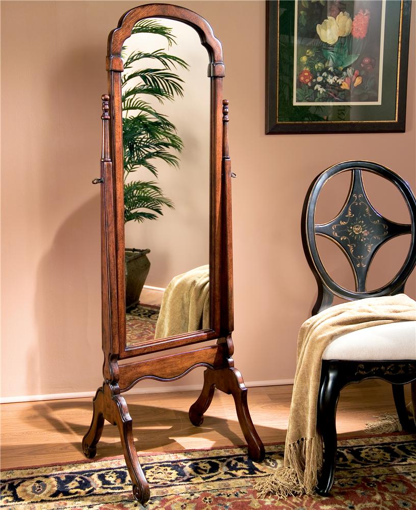 Cheval mirror discount