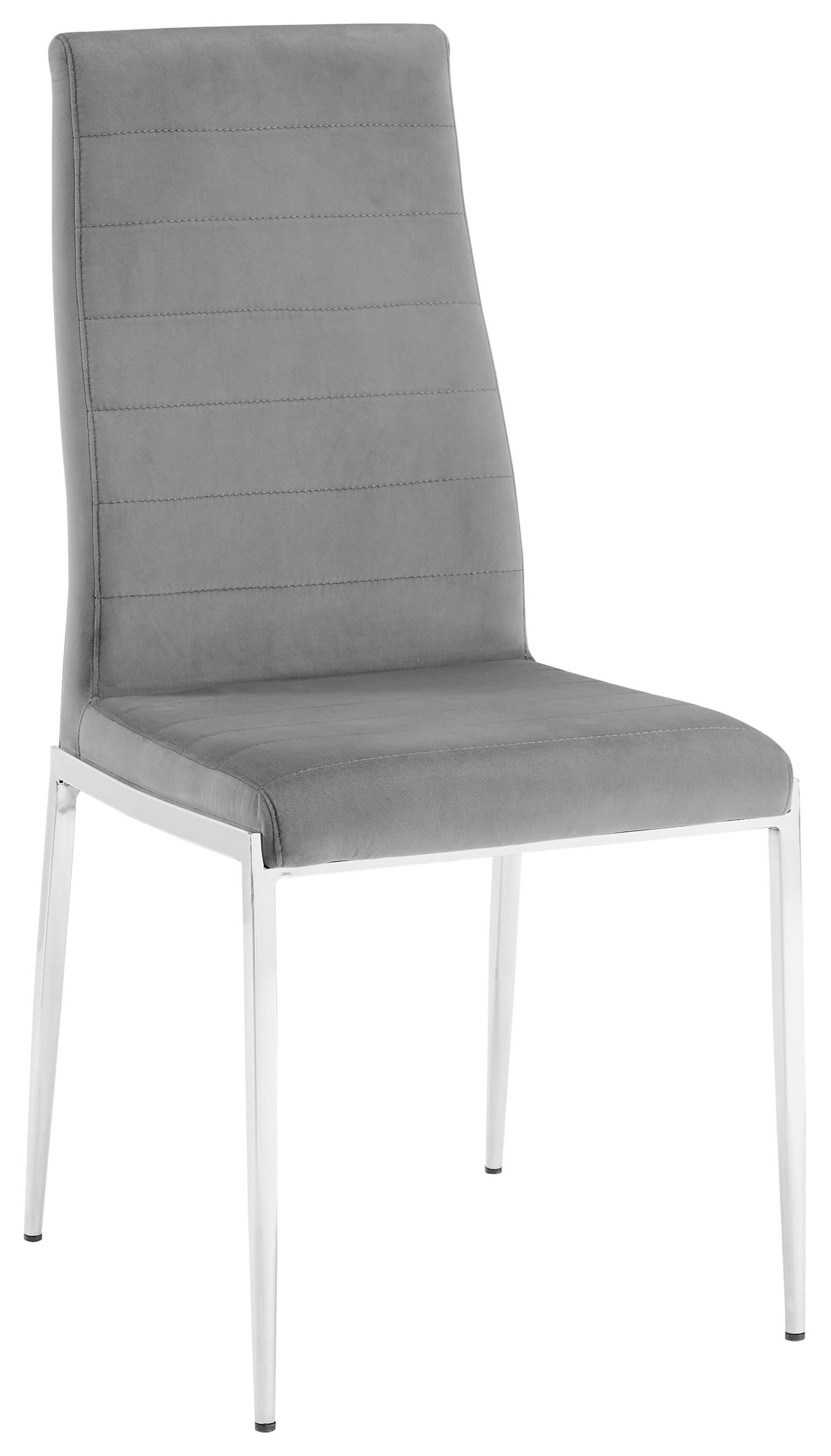 Casabianca dining chair top