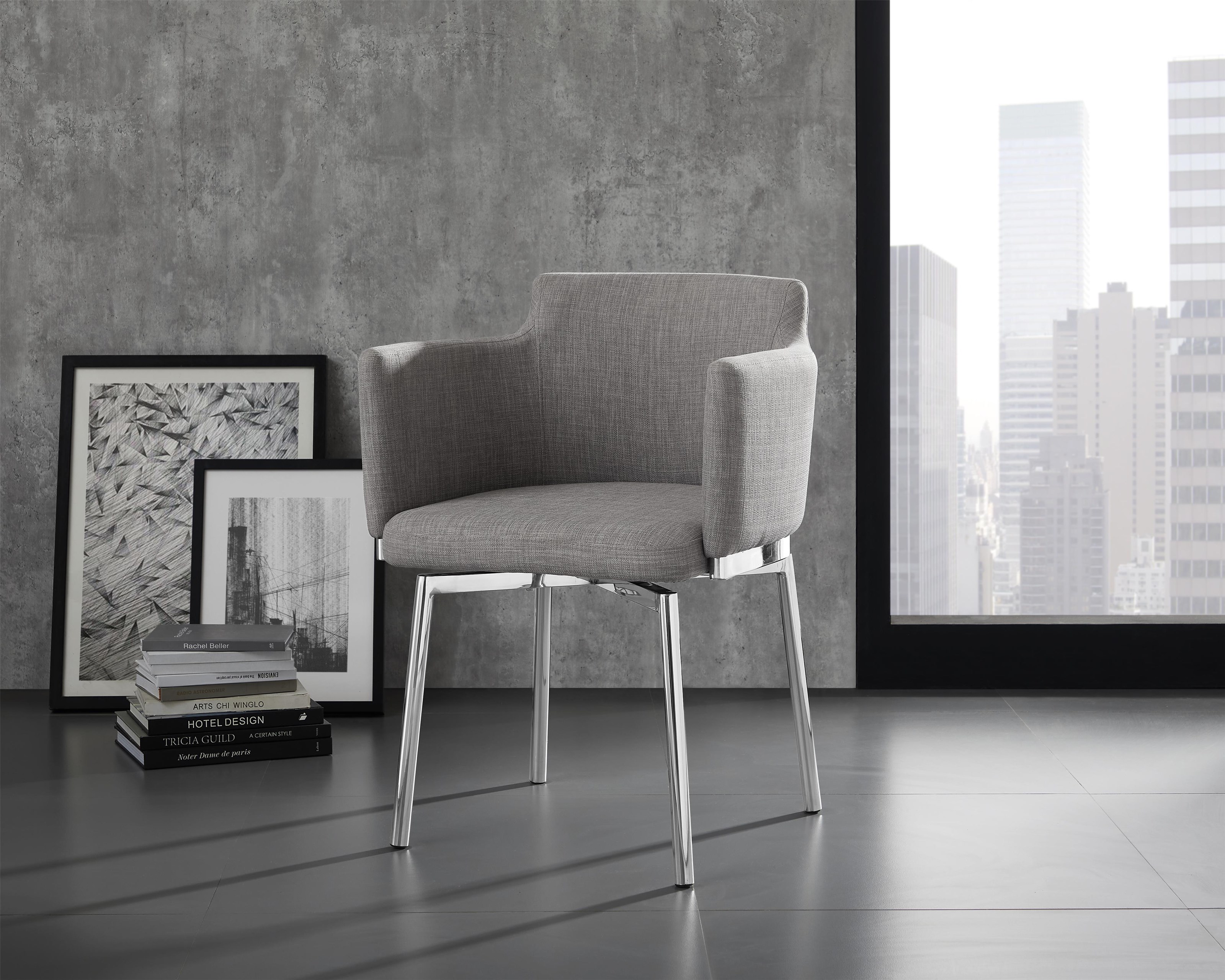 Casabianca shop dining chair
