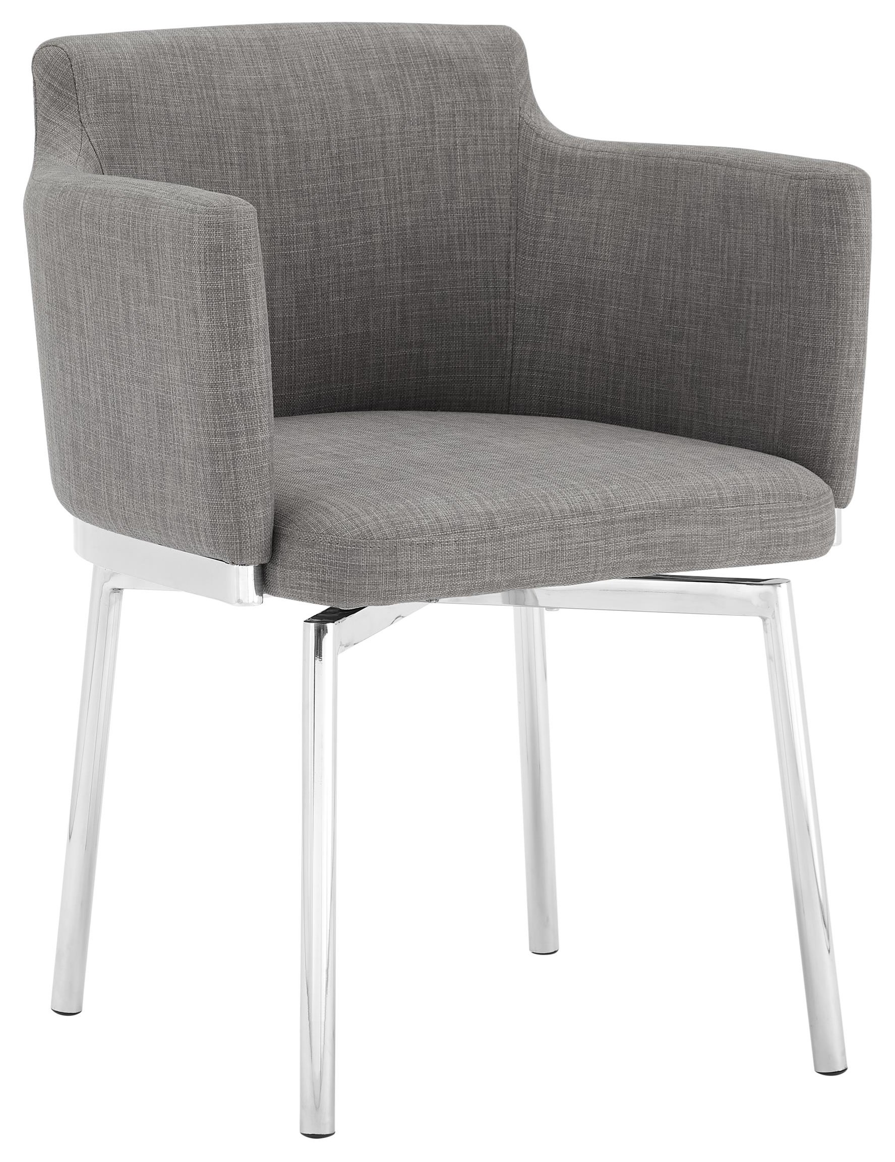 Casabianca shop dining chair