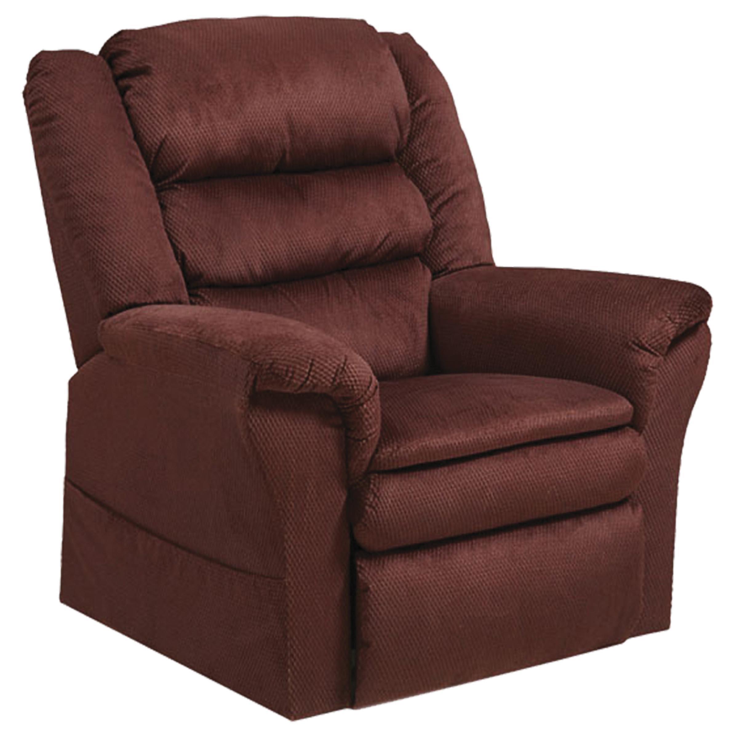 Catnapper power on sale lift chair remote