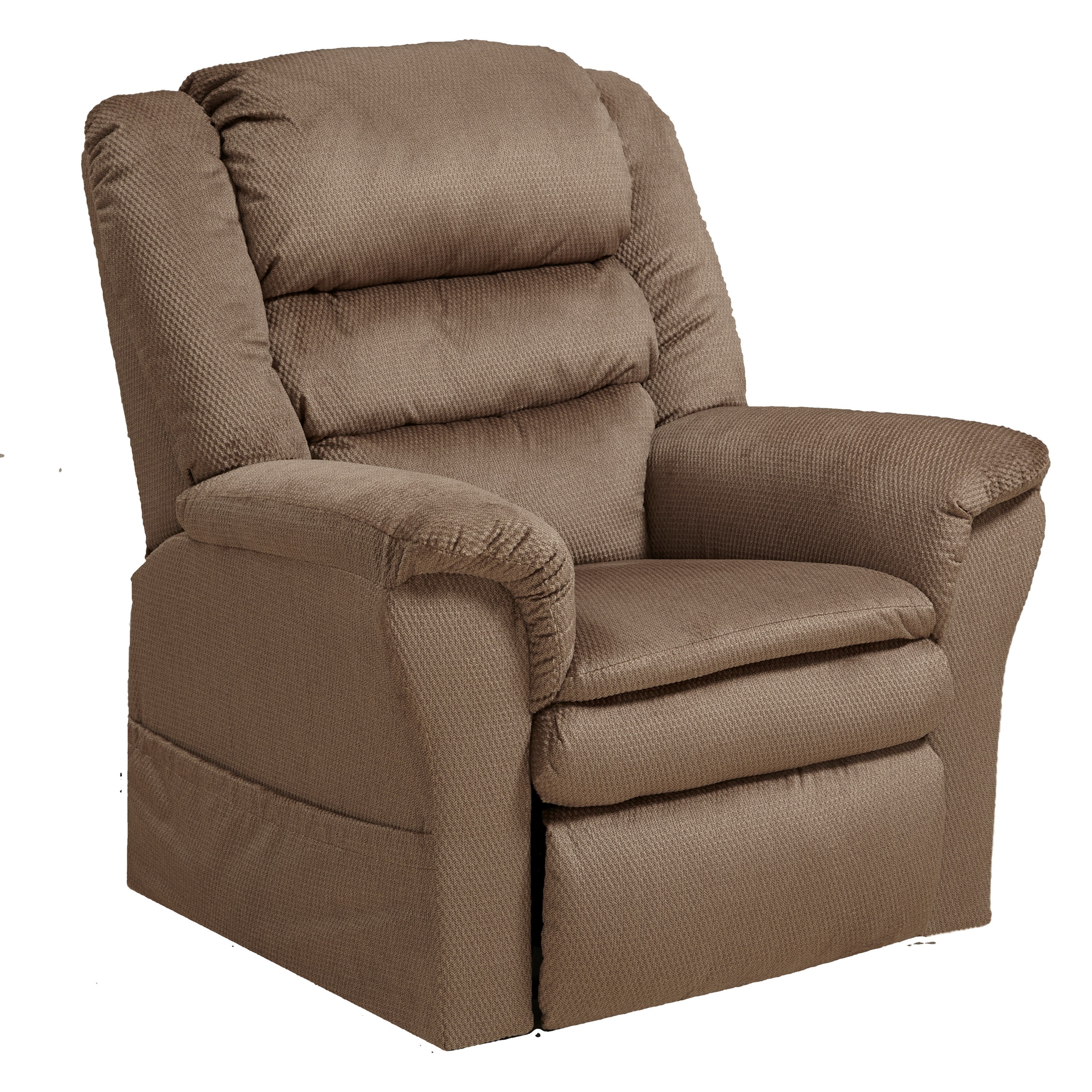 Preston recliner deals