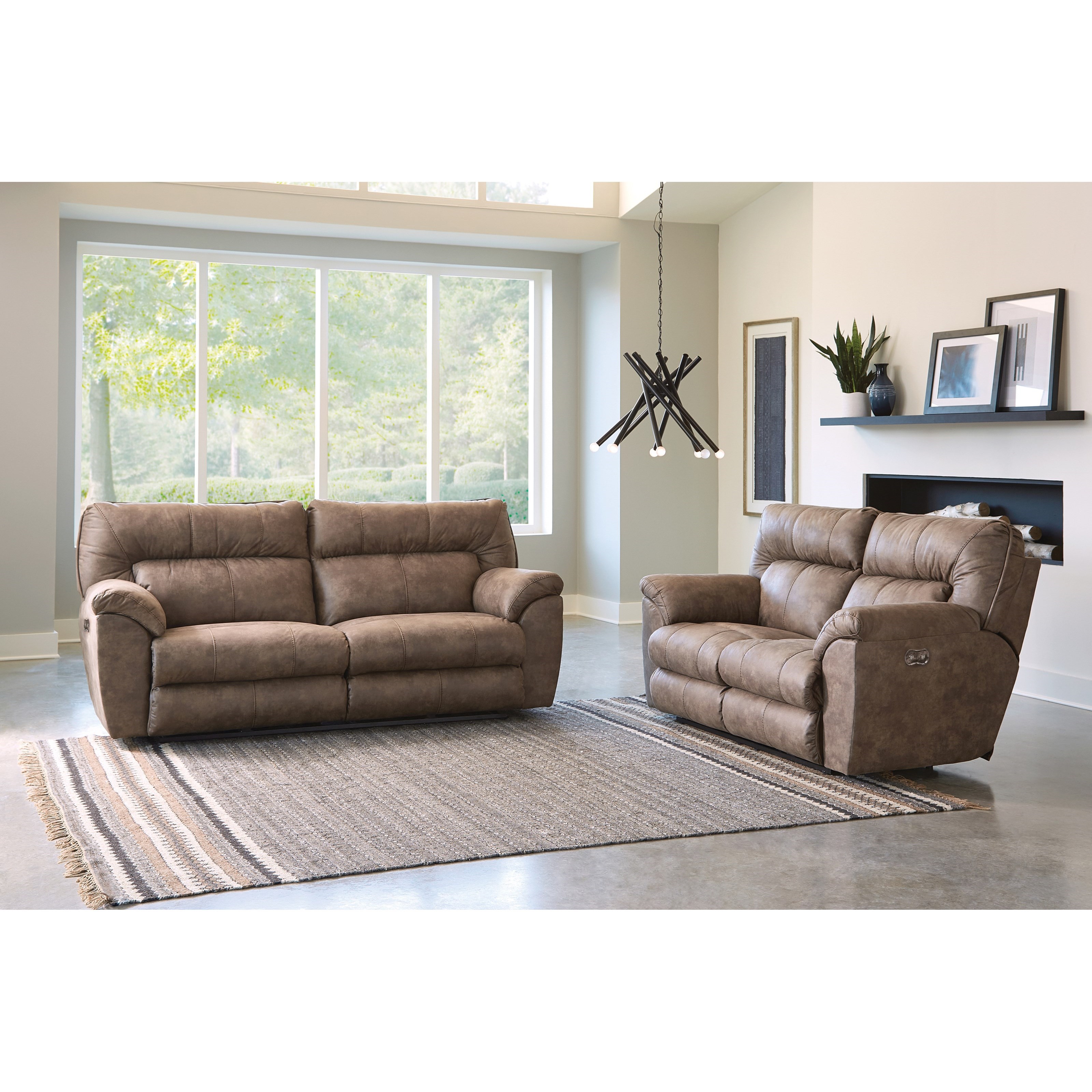Catnapper sofas 2025 near me