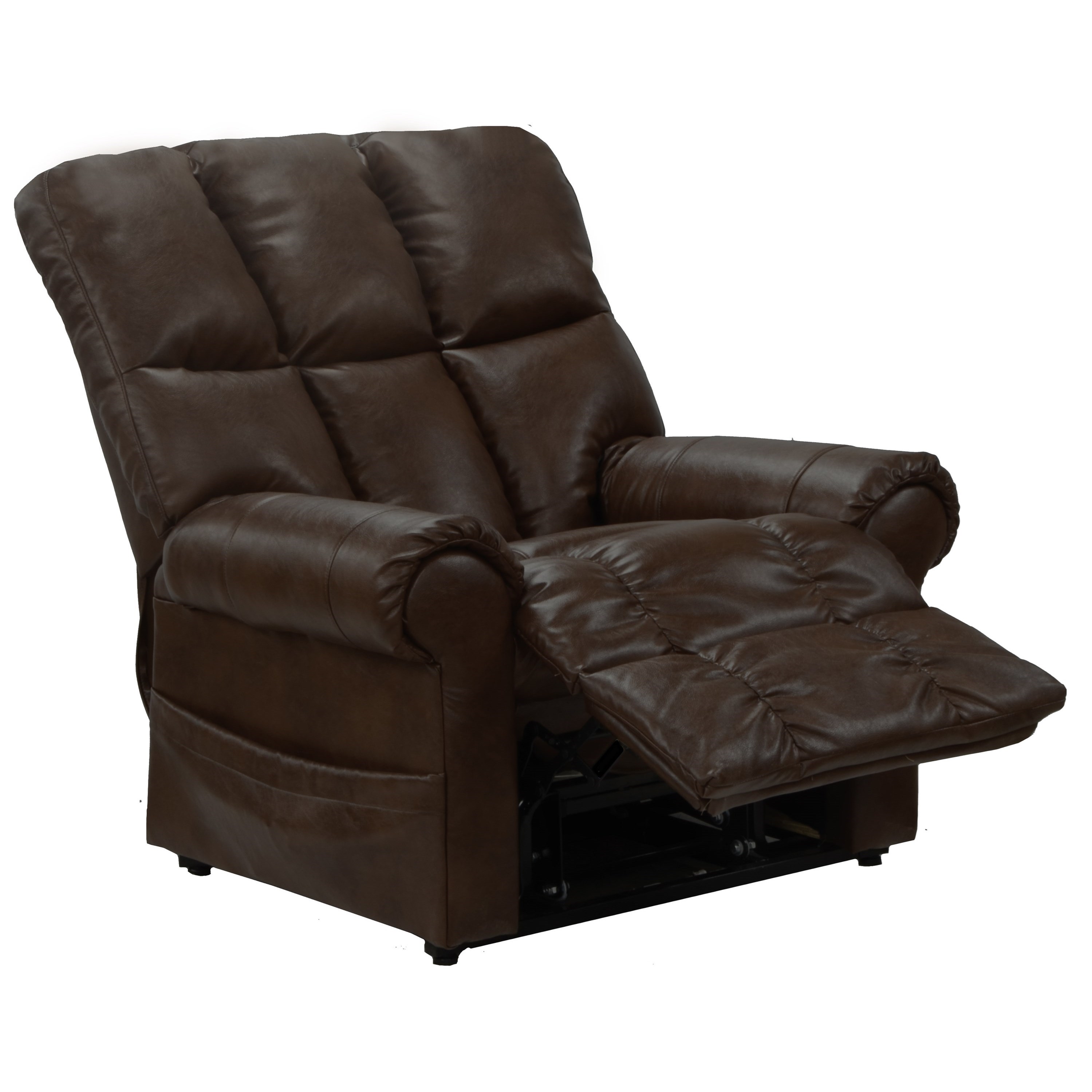 Catnapper power sales lift chair remote