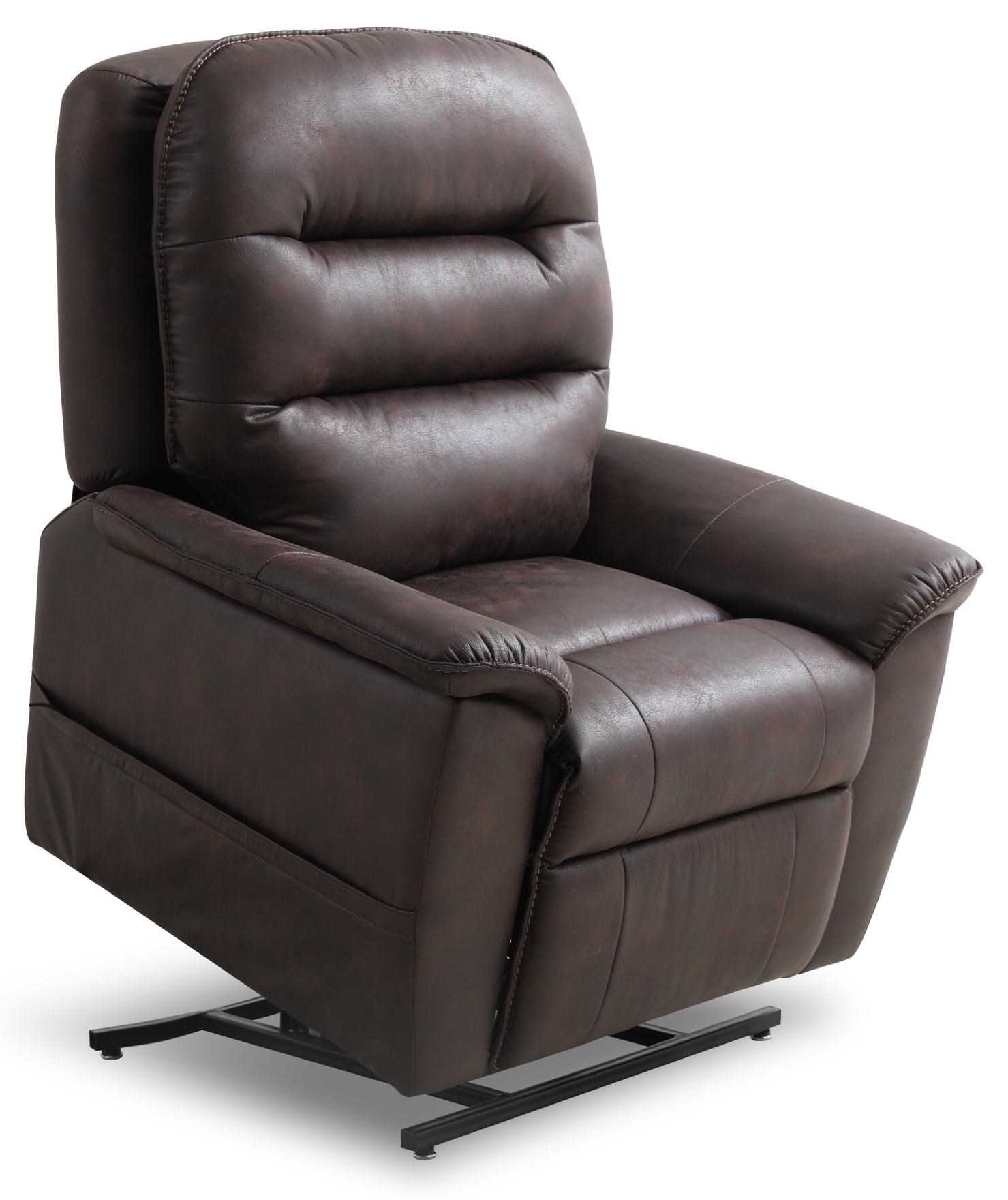 Serta lift hotsell recliner