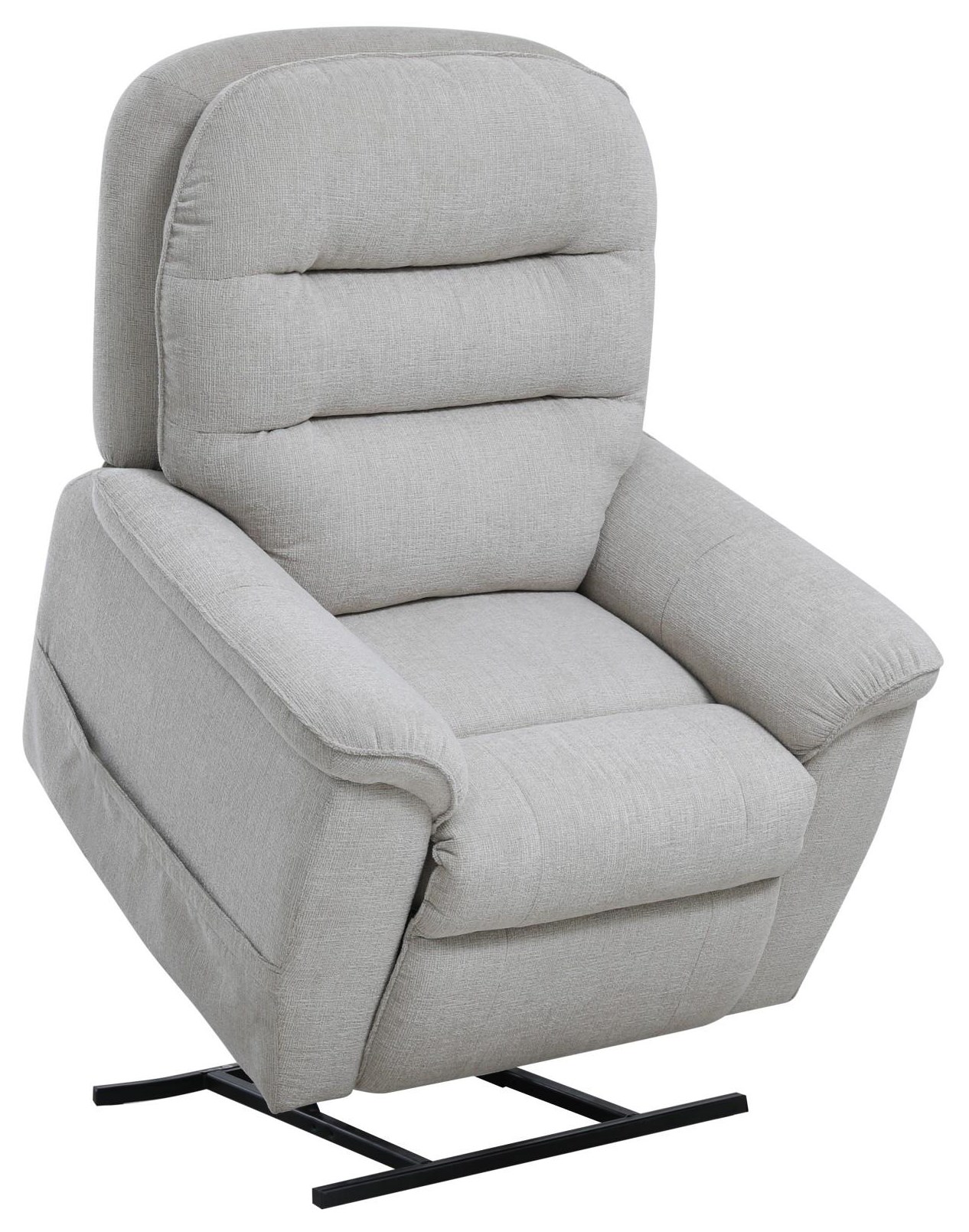 Lift up recliner chair outlet