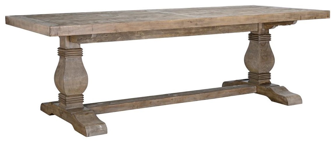 Caleb Dining Table
