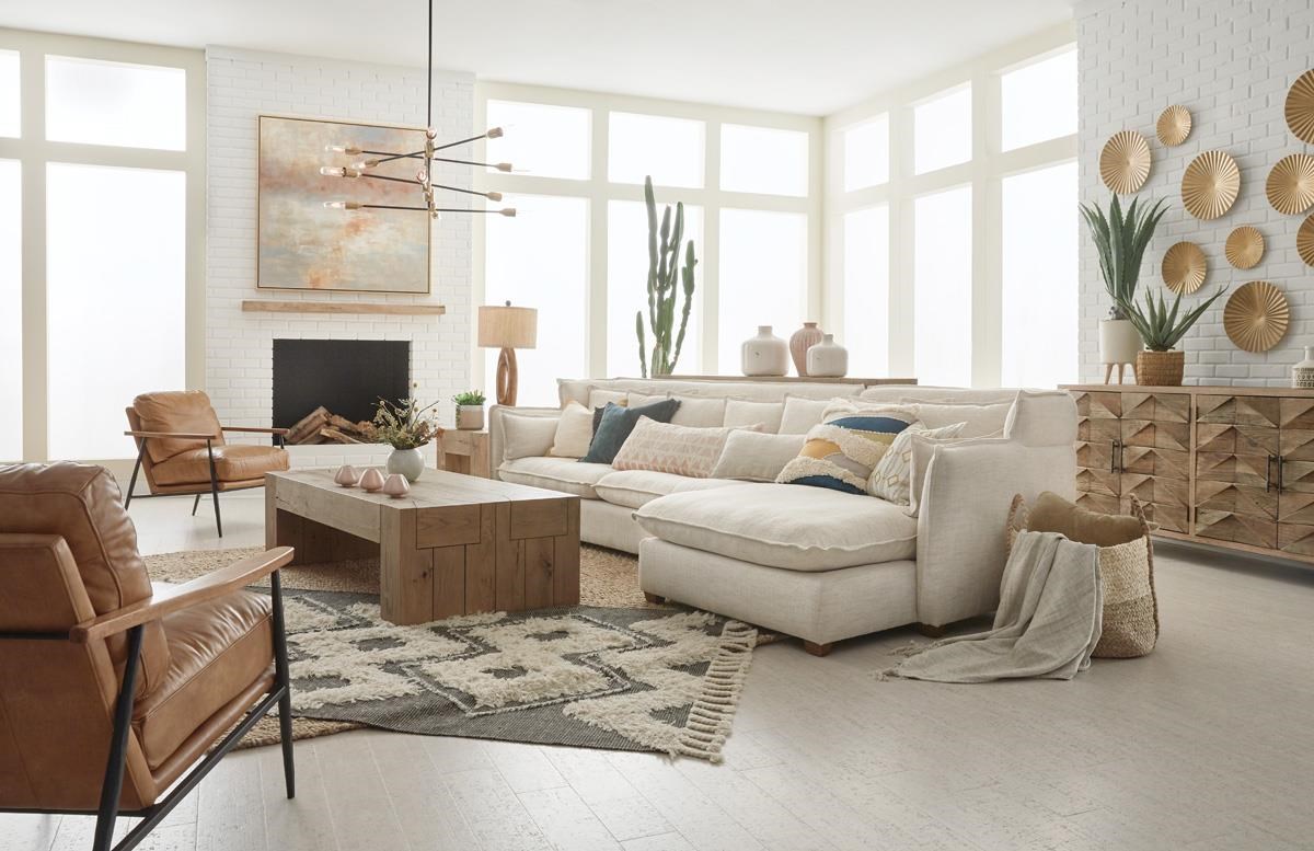 Christopher best sale club chair