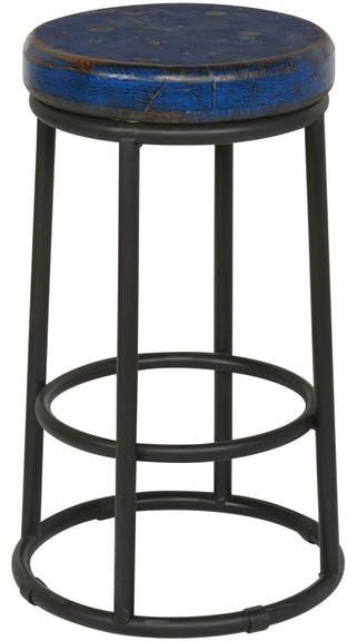 Classic home outlet bar stools