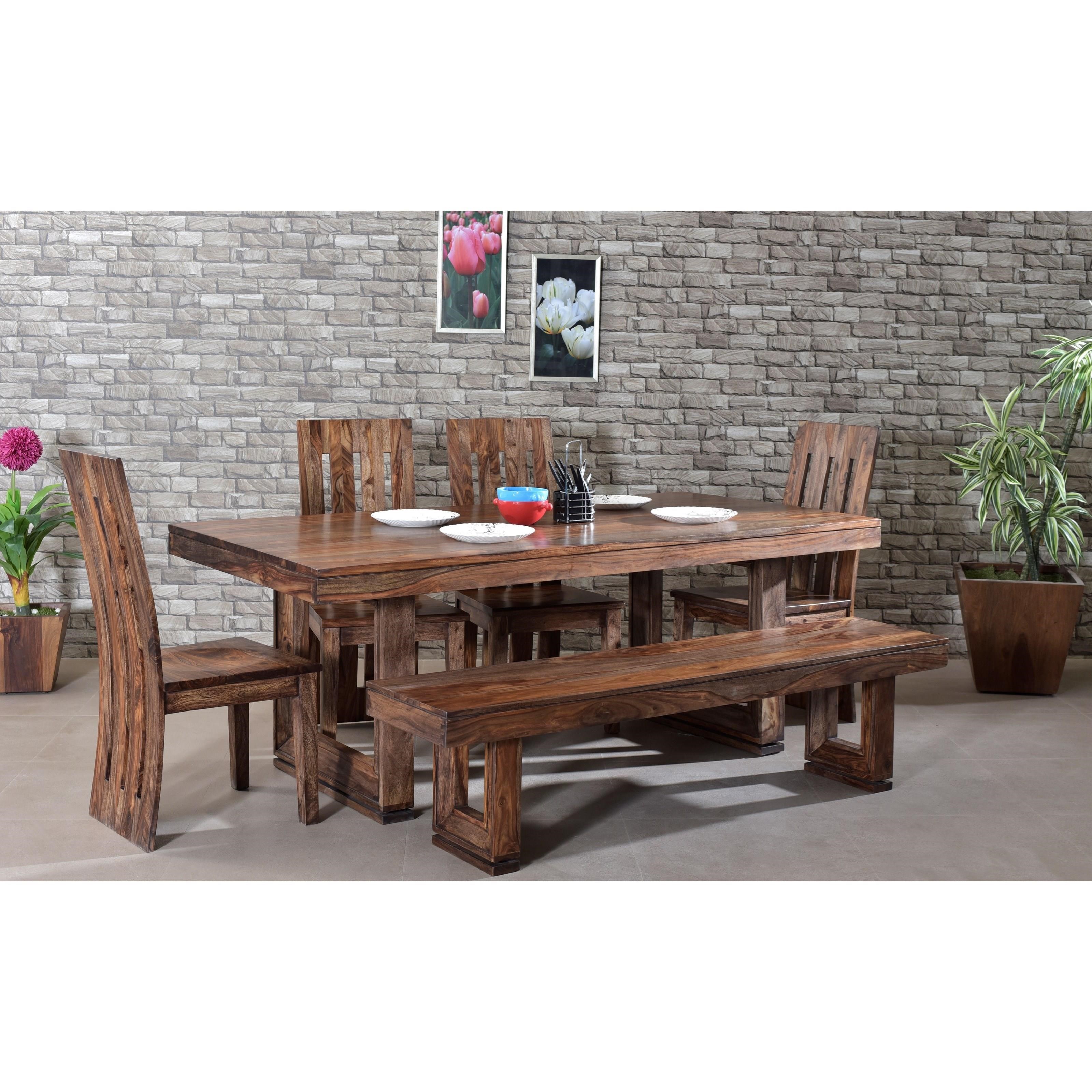 Brownstone furniture outlet costco