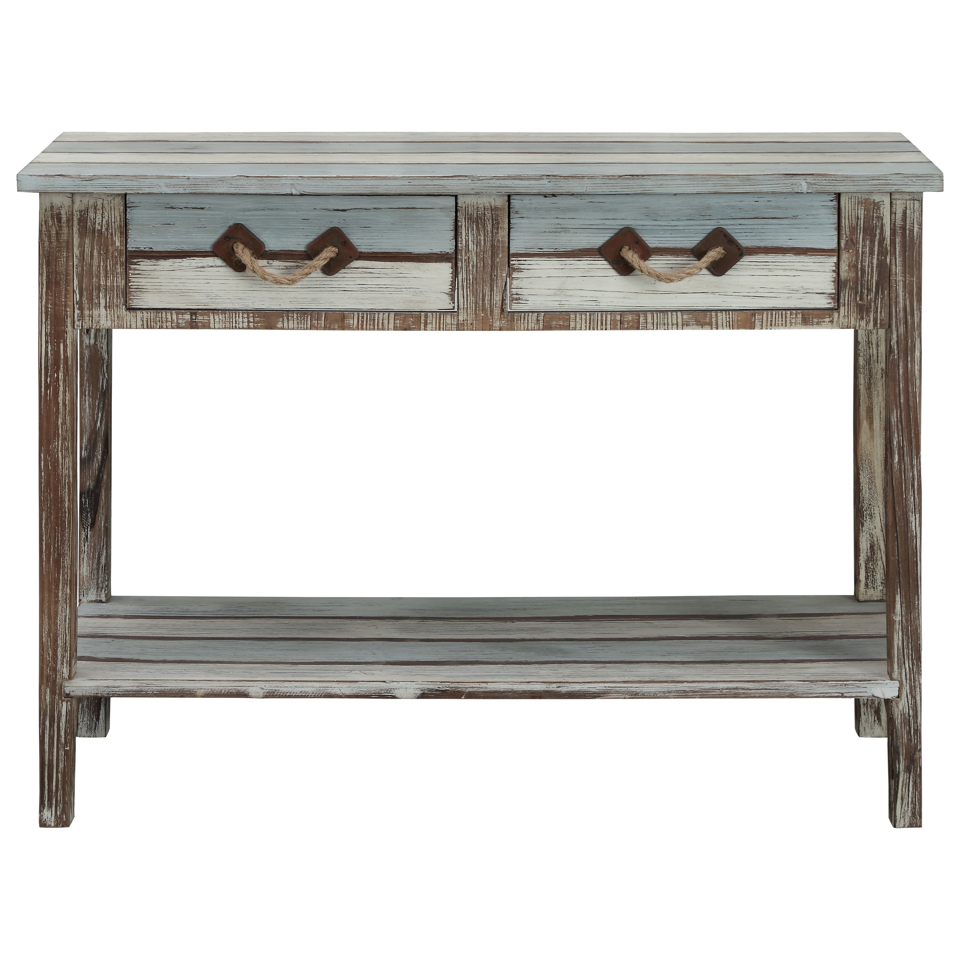 Value city console outlet tables