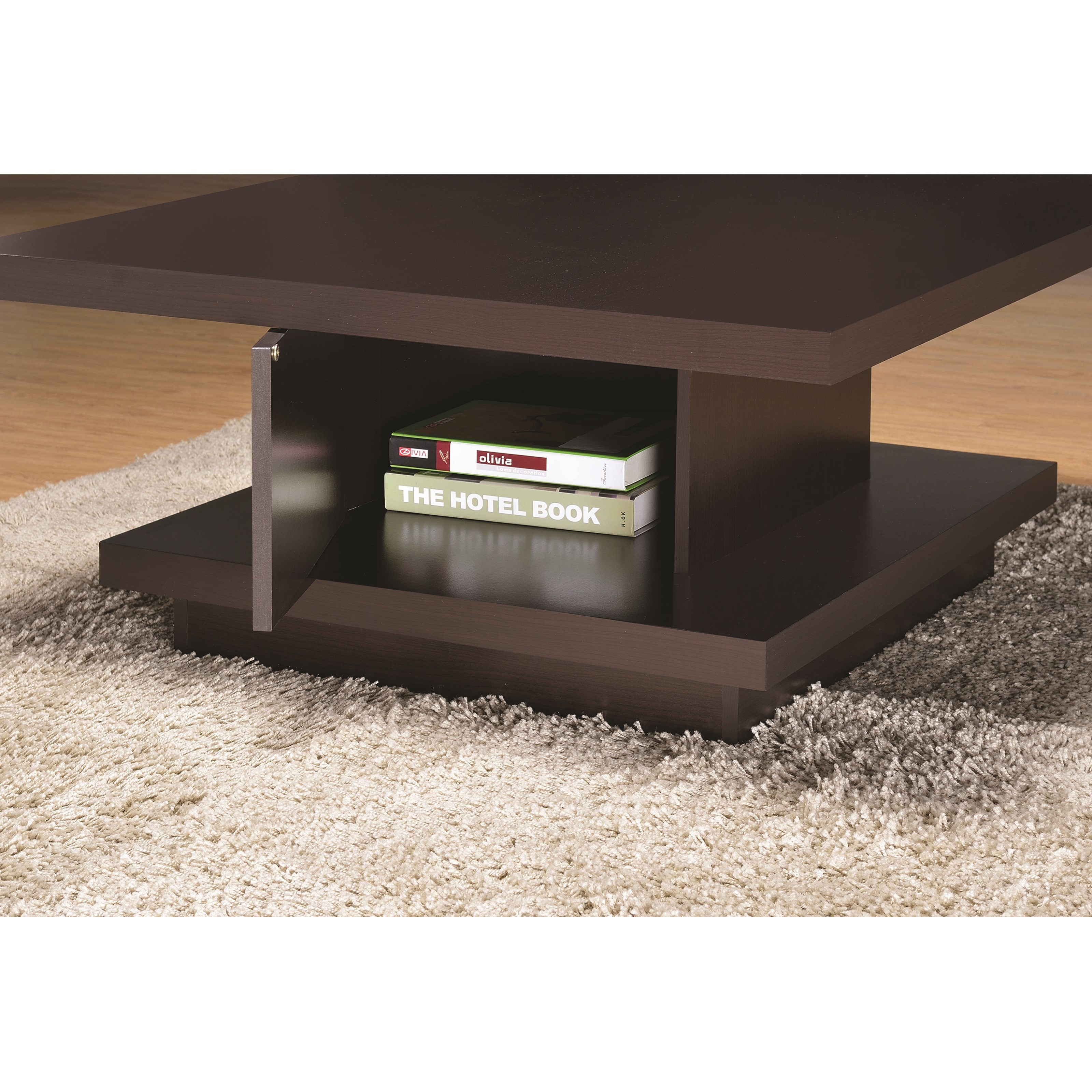 Coffee tables at value city sale furniture