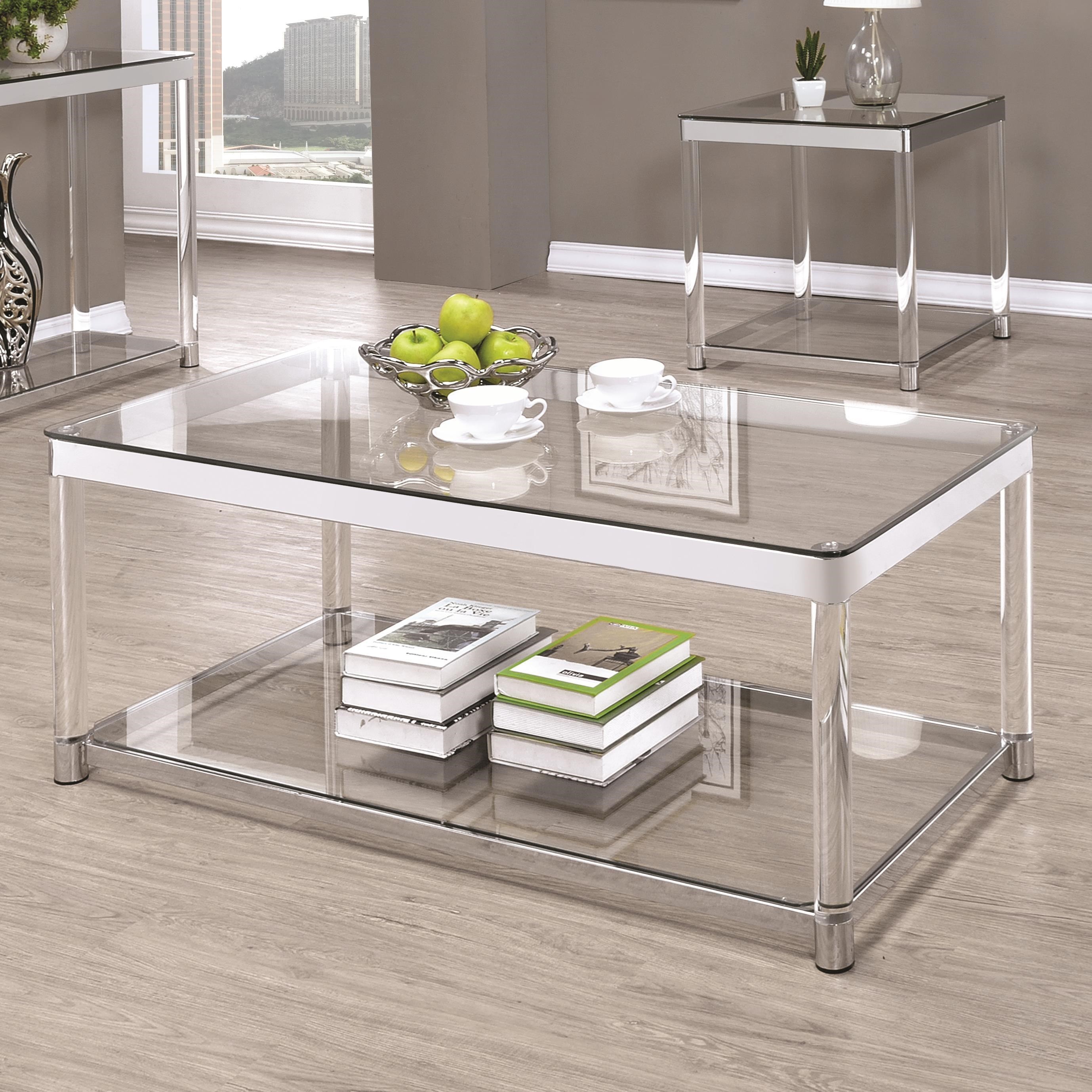 Best coasters sales for glass table