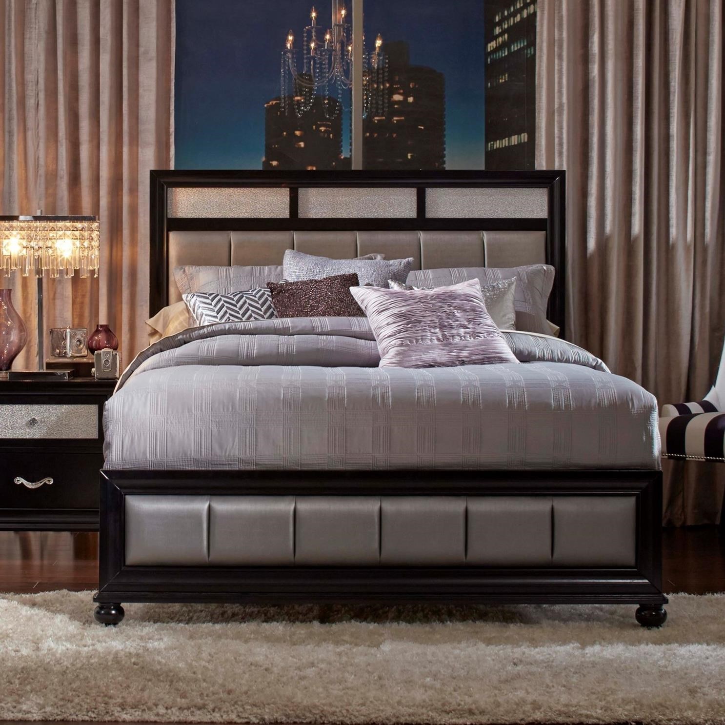 Barzini collection hot sale