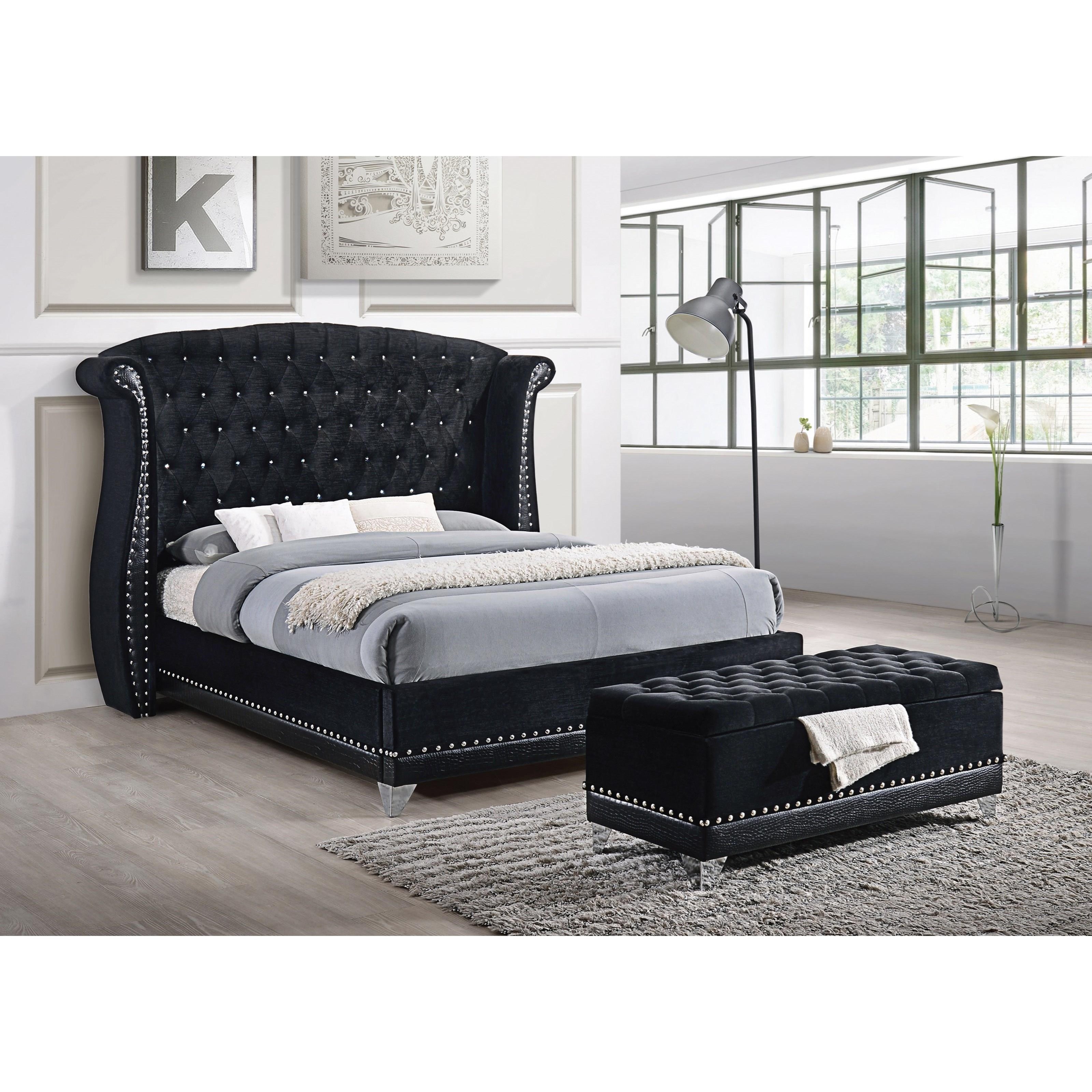 Furniture and mattress discount king shop
