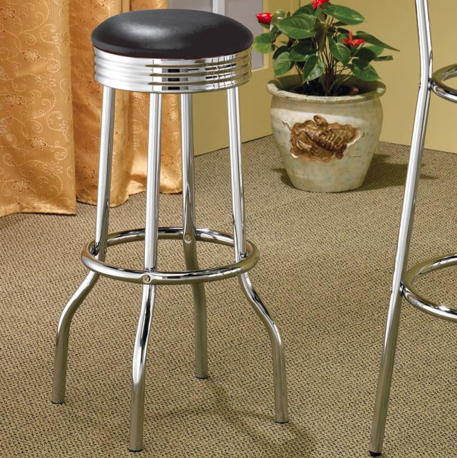Retro bar stools for sale shop