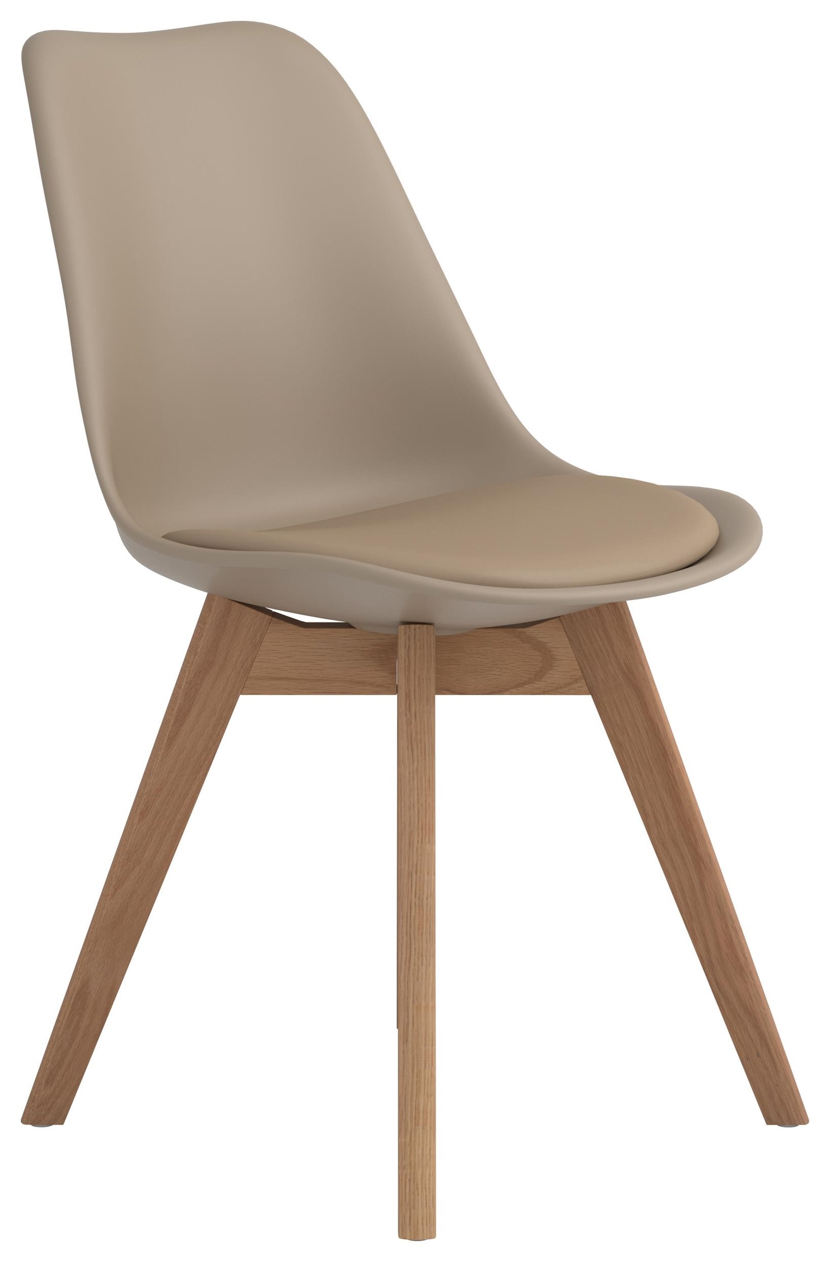 Coaster furniture dining chairs online