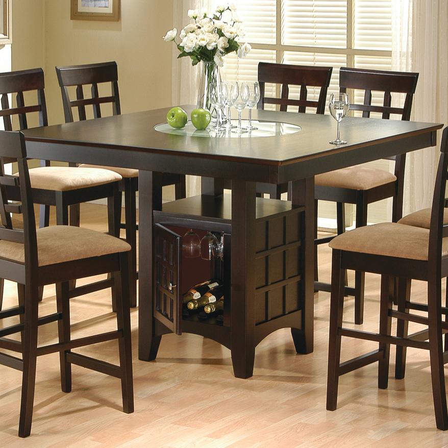 Cheap kitchen dining outlet sets