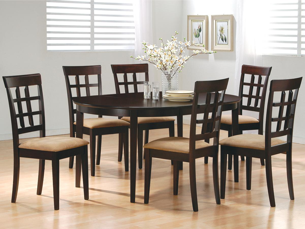 Coaster furniture sales dining side chair