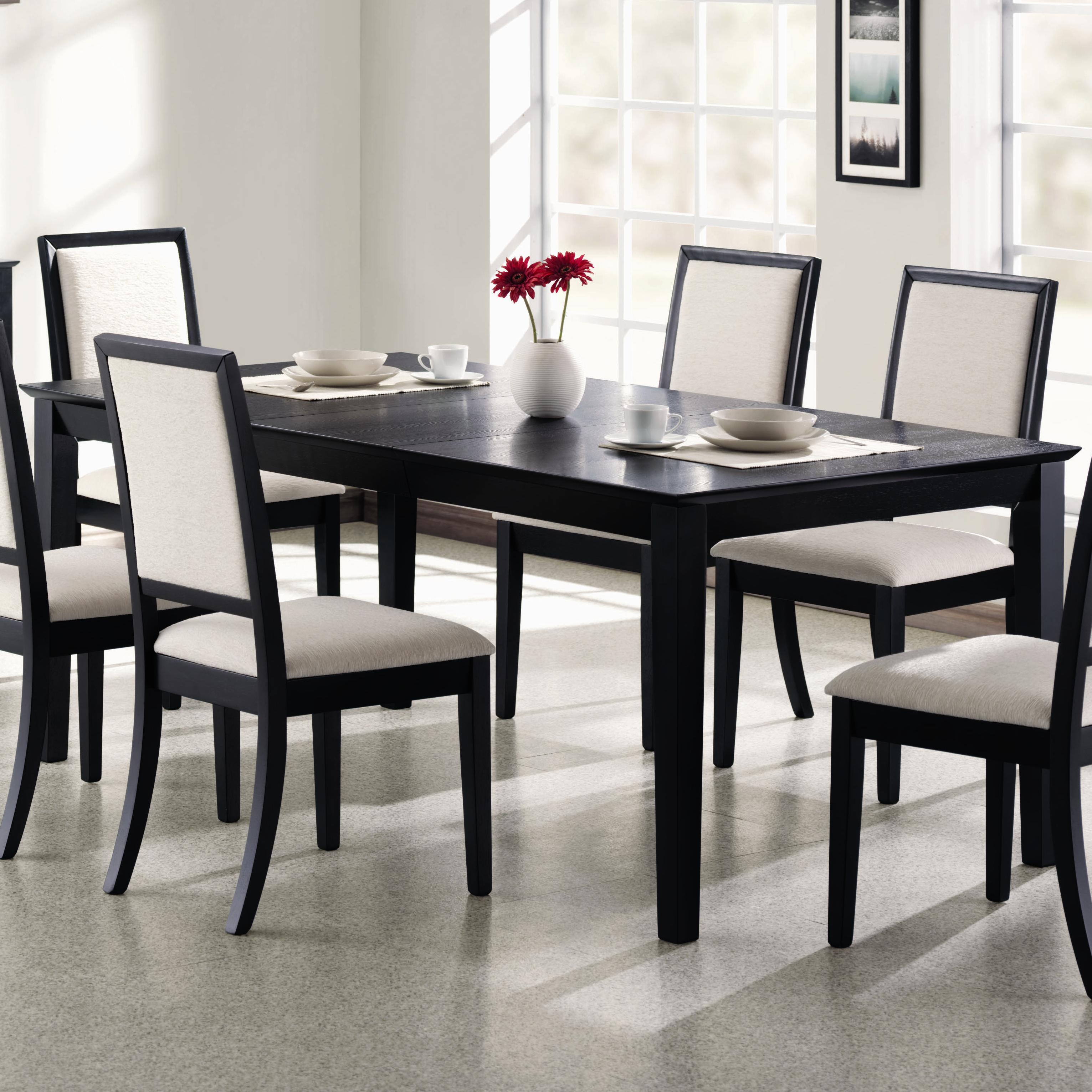 Value city furniture online living room chairs
