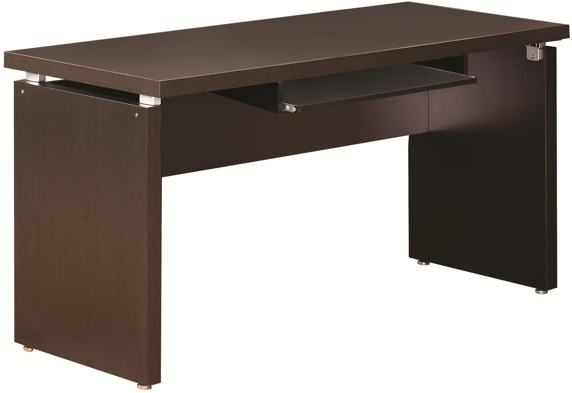 City furniture outlet office desk
