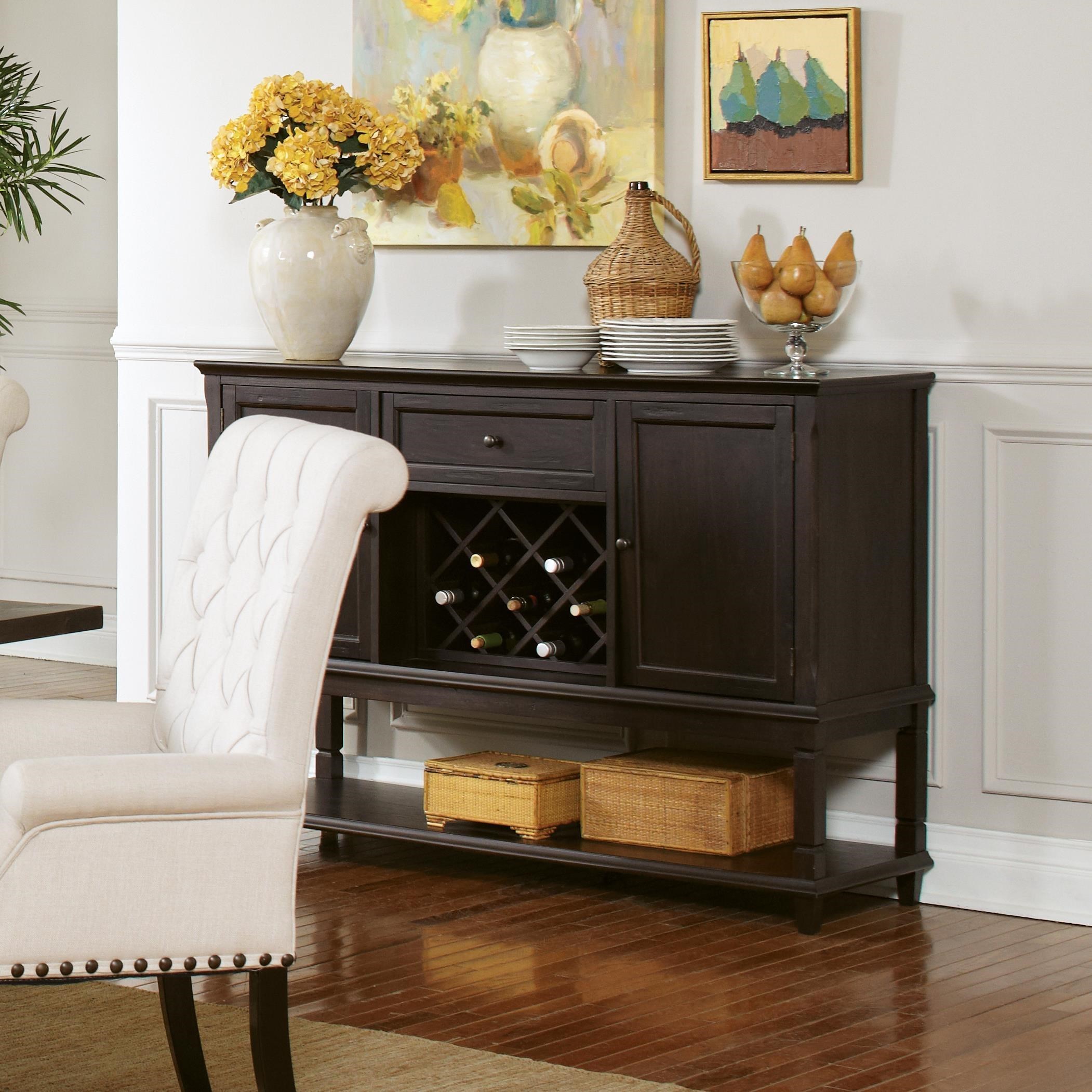 Coaster parkins dining arm chair 190163 store