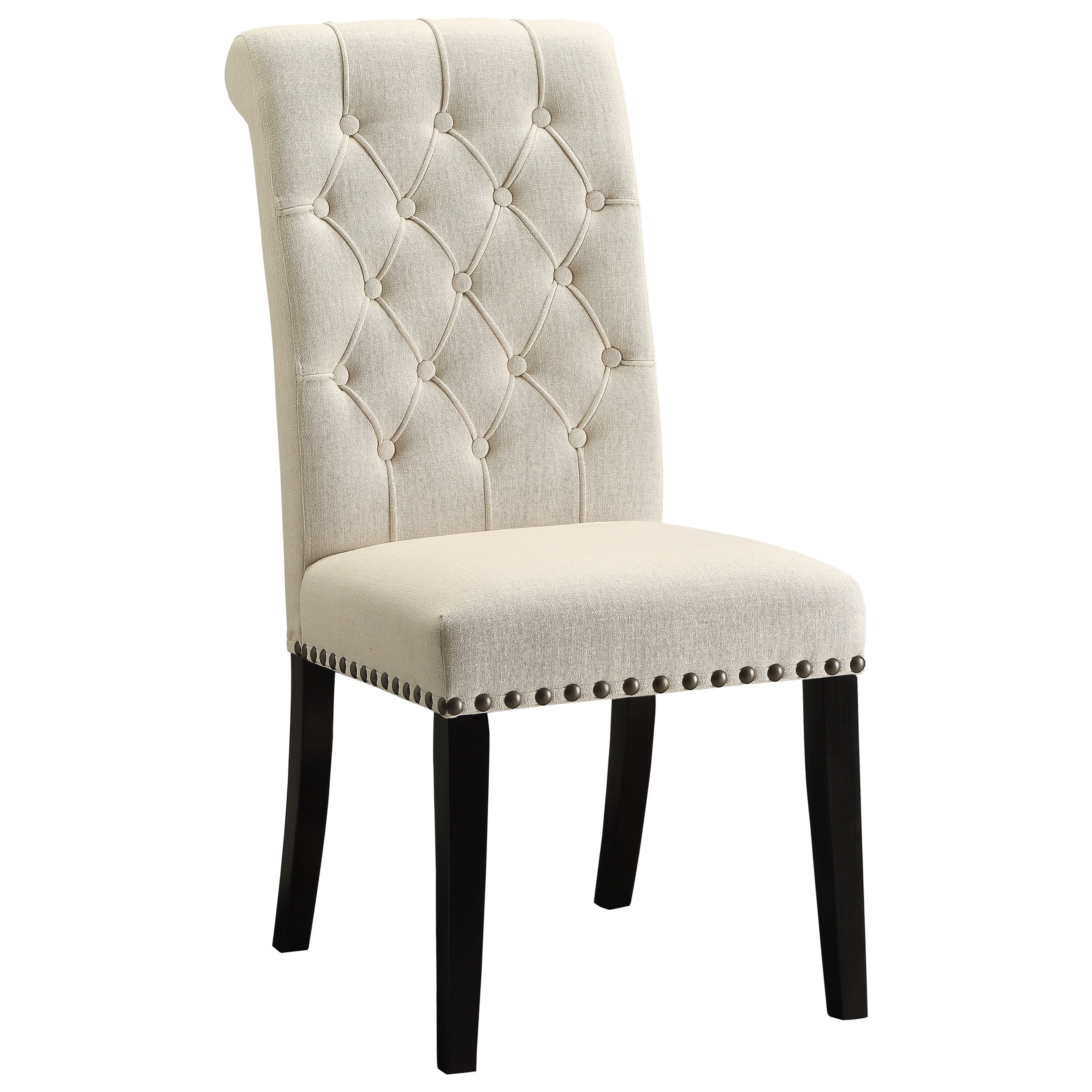 Parkins dining online room set